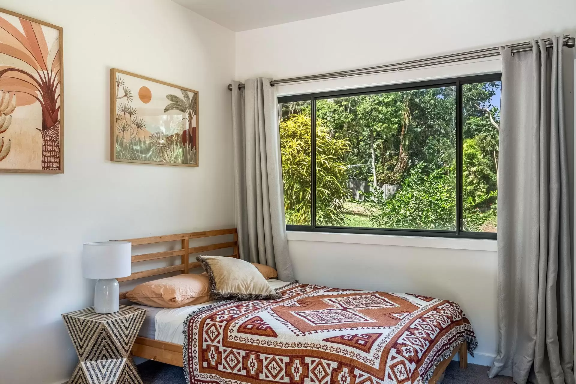 9 Angus Place, Ewingsdale For Sale by Sydney Sotheby's International Realty - image 17