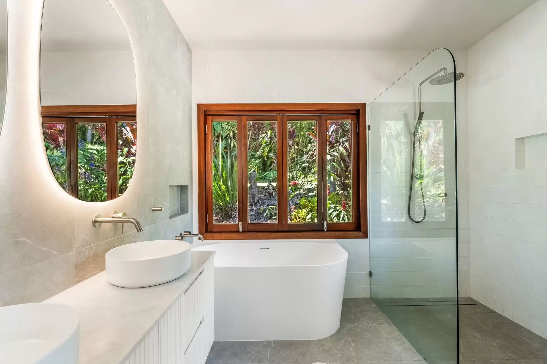 9 Angus Place, Ewingsdale For Sale by Sydney Sotheby's International Realty - image 16