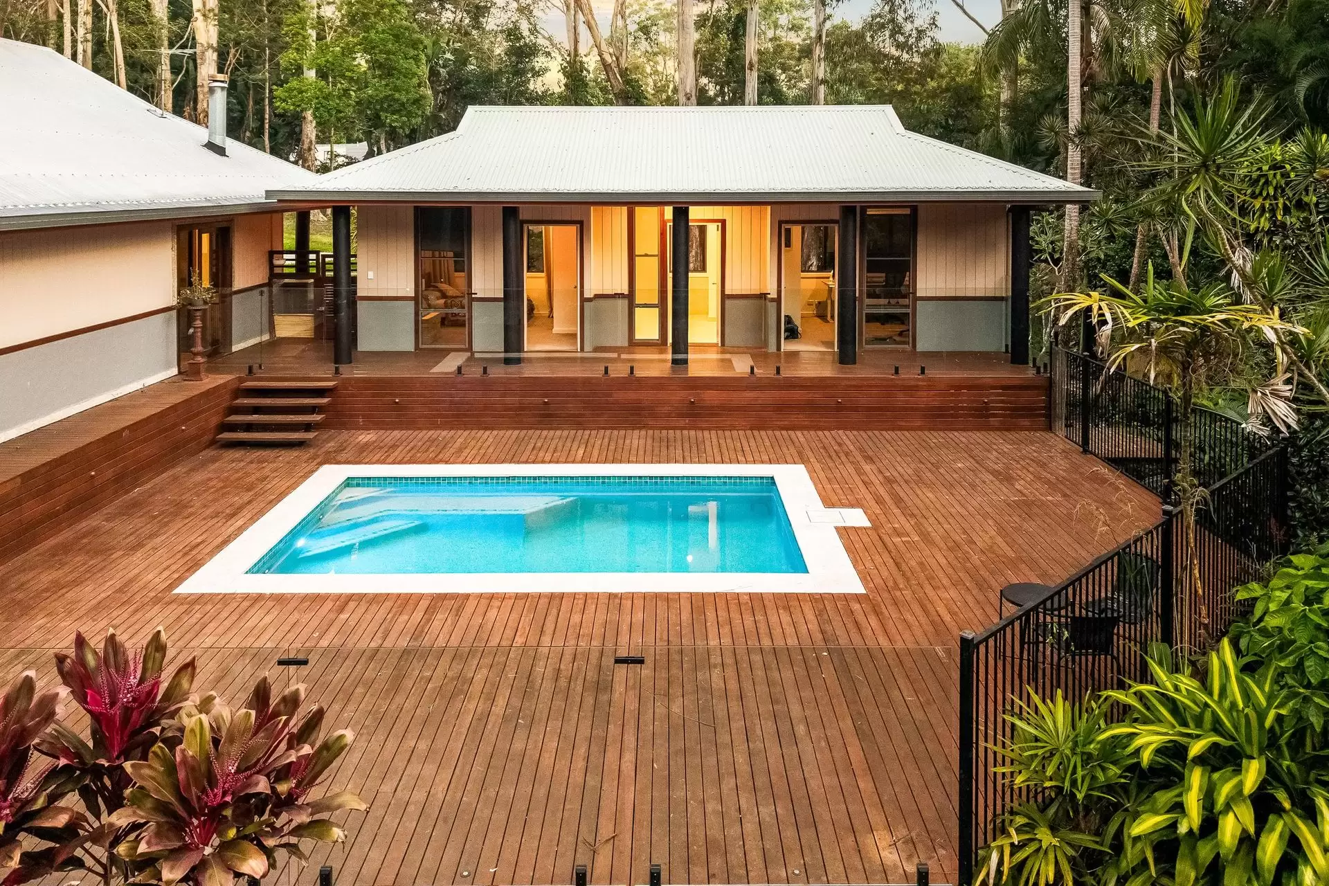 9 Angus Place, Ewingsdale For Sale by Sydney Sotheby's International Realty - image 9