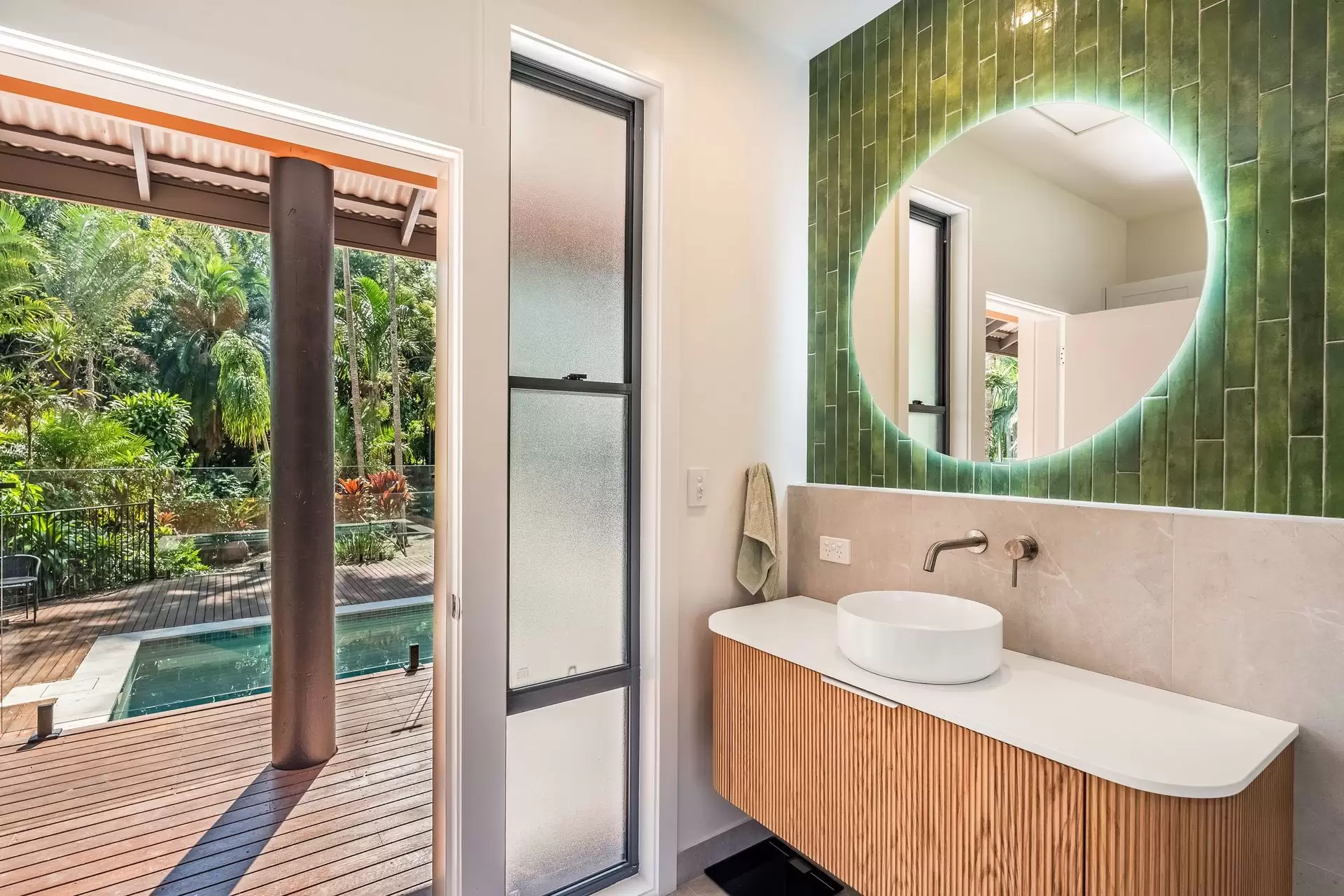 9 Angus Place, Ewingsdale For Sale by Sydney Sotheby's International Realty - image 19