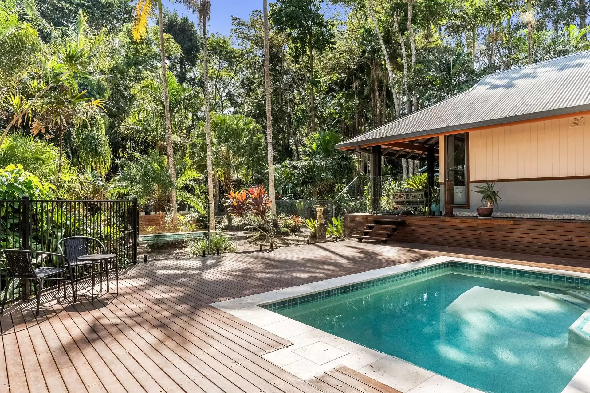 9 Angus Place, Ewingsdale For Sale by Sydney Sotheby's International Realty - image 23