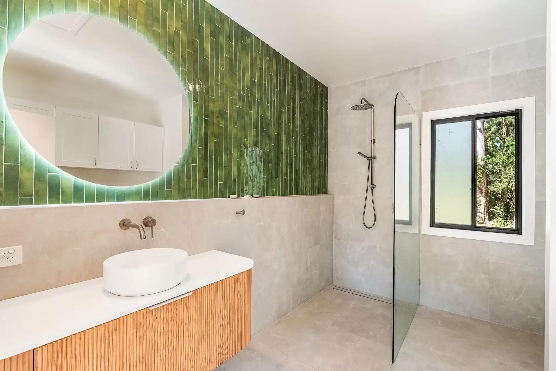 9 Angus Place, Ewingsdale For Sale by Sydney Sotheby's International Realty - image 18