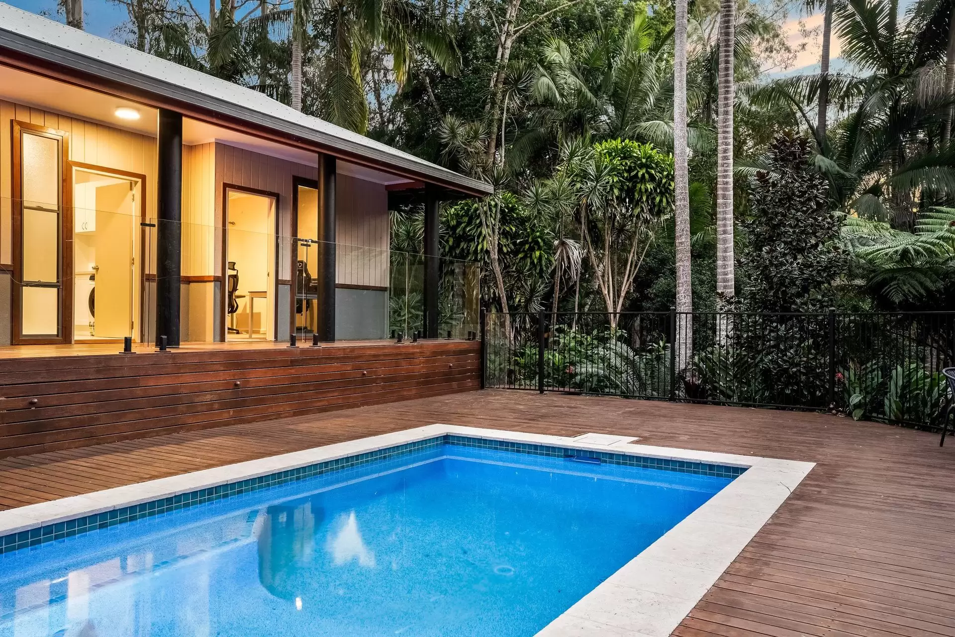 9 Angus Place, Ewingsdale For Sale by Sydney Sotheby's International Realty - image 11