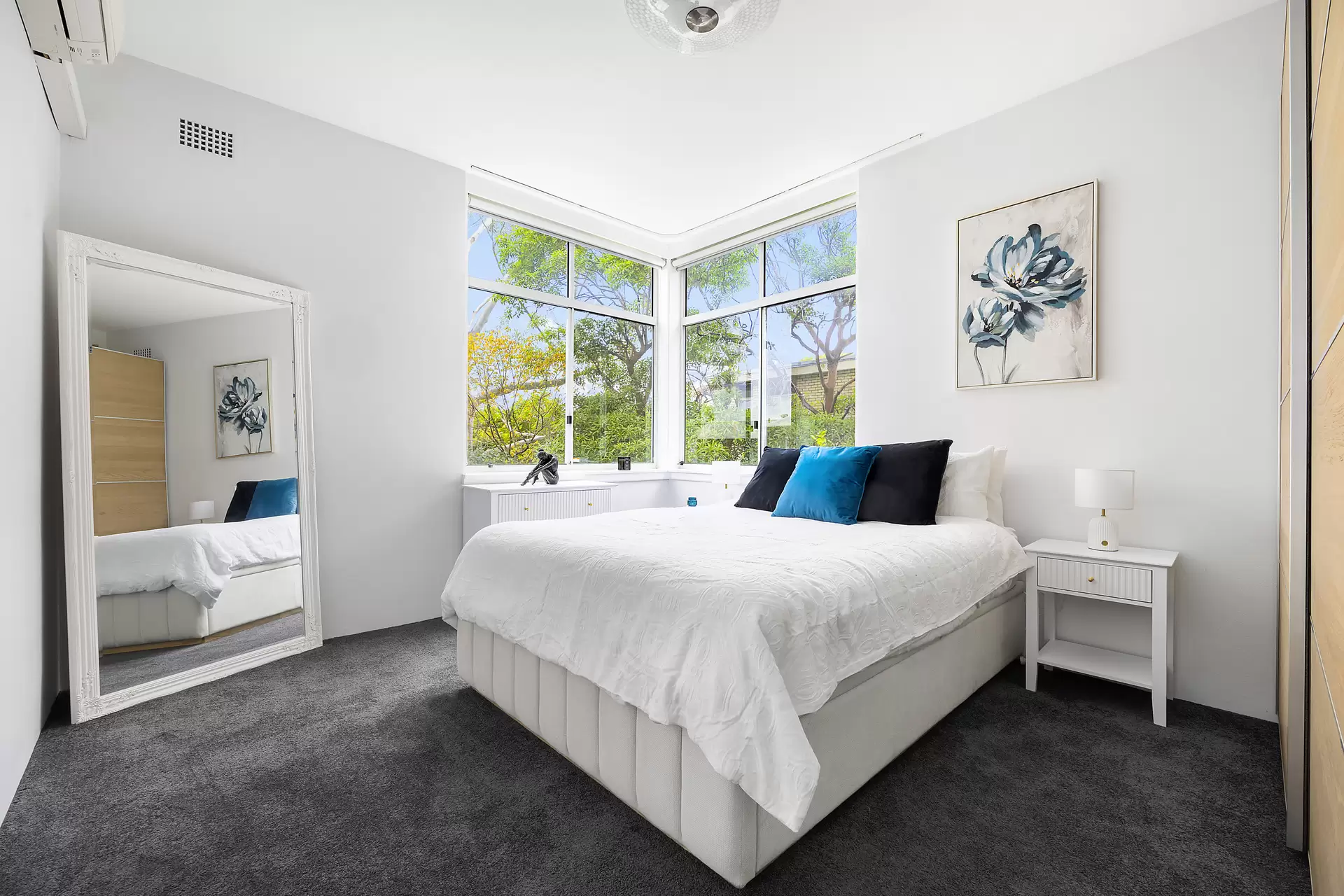 5/271 Edgecliff Road, Woollahra Sold by Sydney Sotheby's International Realty - image 6
