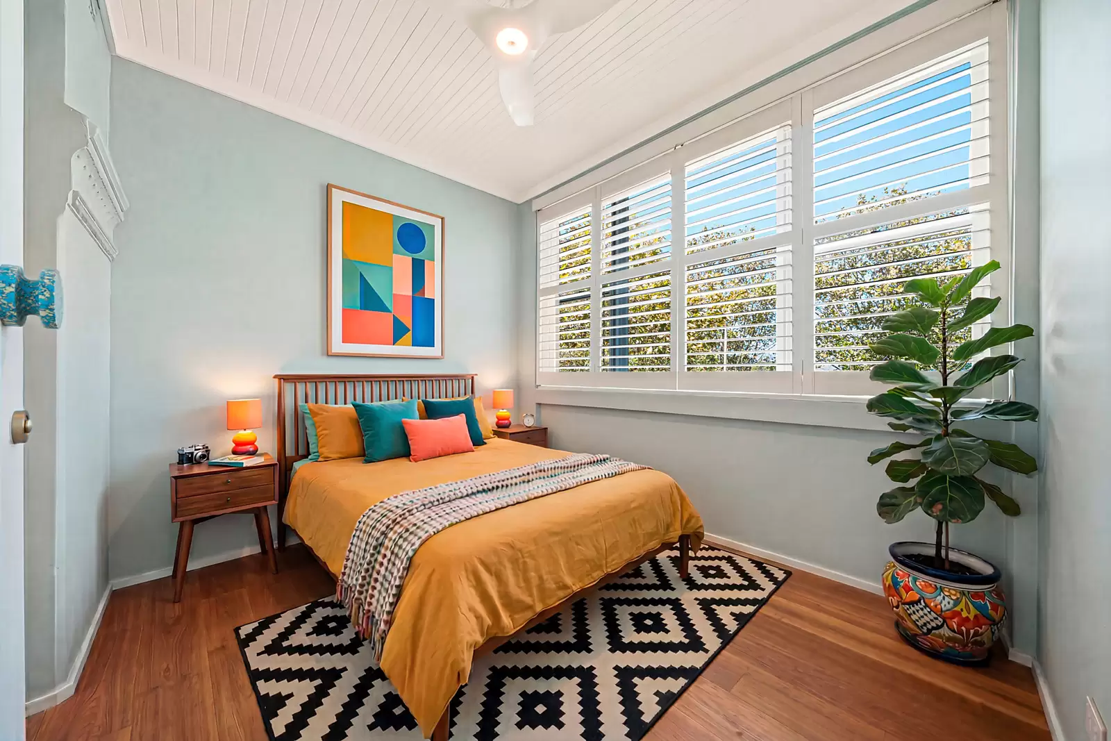 18/162-166 Oxford Street, Woollahra Sold by Sydney Sotheby's International Realty - image 9