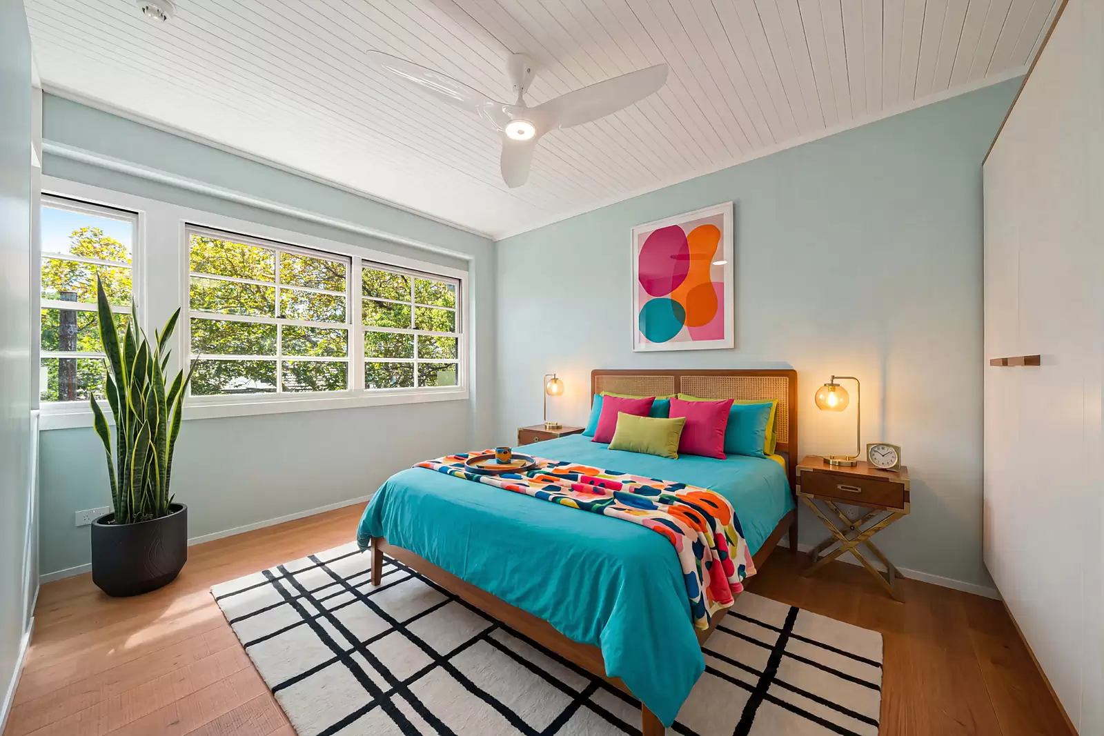 18/162-166 Oxford Street, Woollahra Sold by Sydney Sotheby's International Realty - image 8