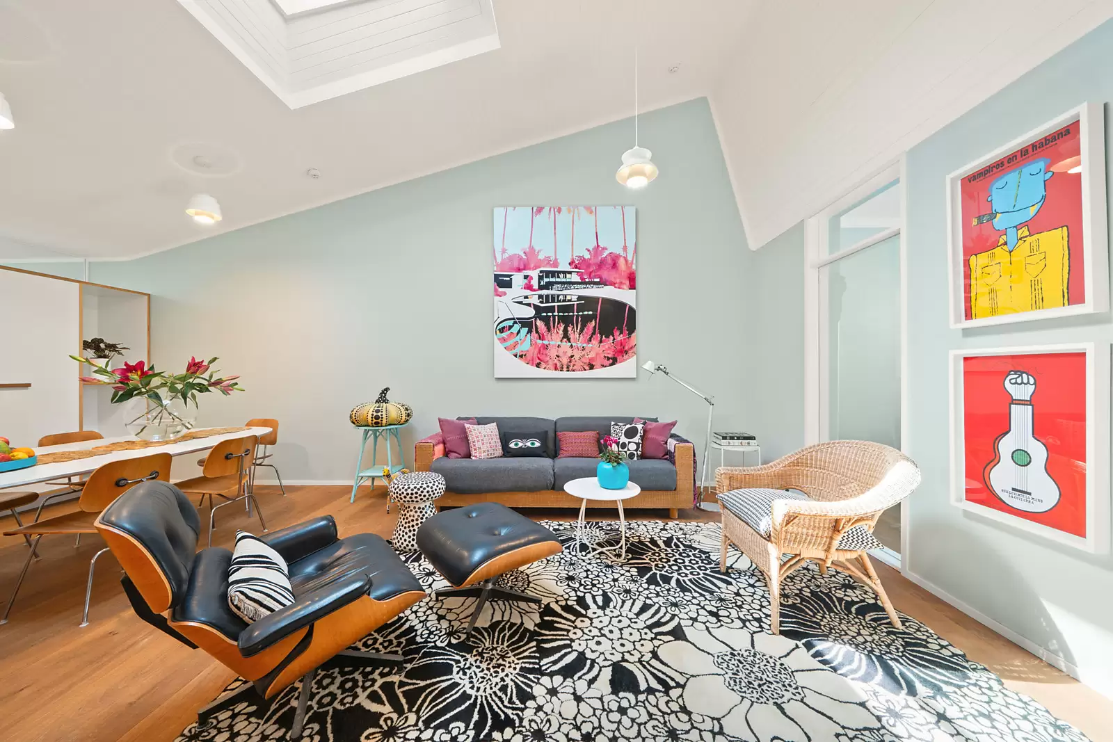 18/162-166 Oxford Street, Woollahra Sold by Sydney Sotheby's International Realty - image 6