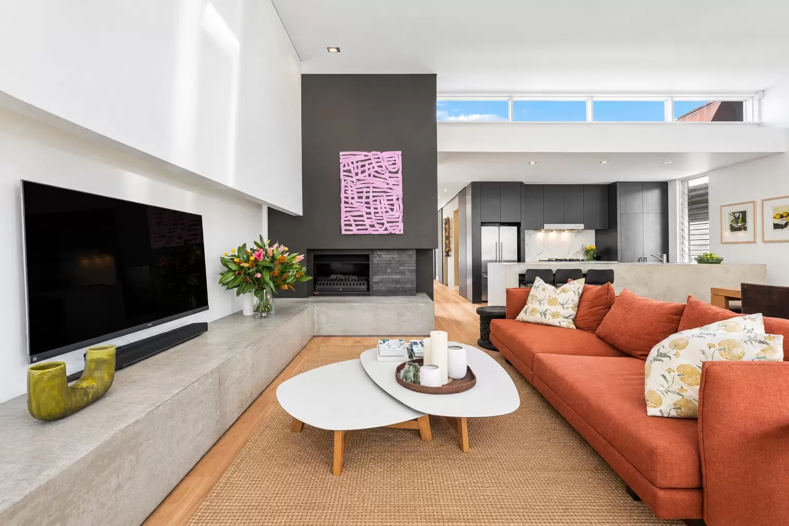37 Bayview Street, Bronte Sold by Sydney Sotheby's International Realty - image 5