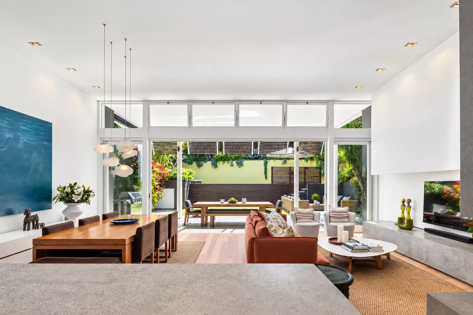 37 Bayview Street, Bronte Sold by Sydney Sotheby's International Realty - image 4