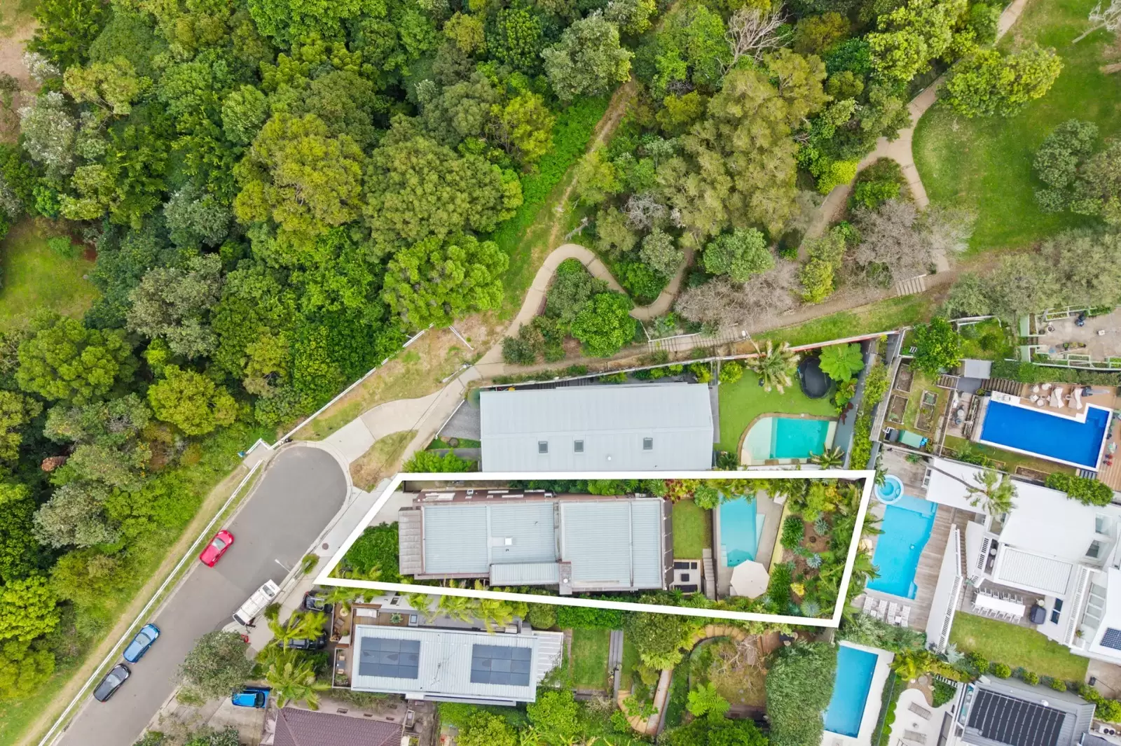 37 Bayview Street, Bronte Sold by Sydney Sotheby's International Realty - image 3