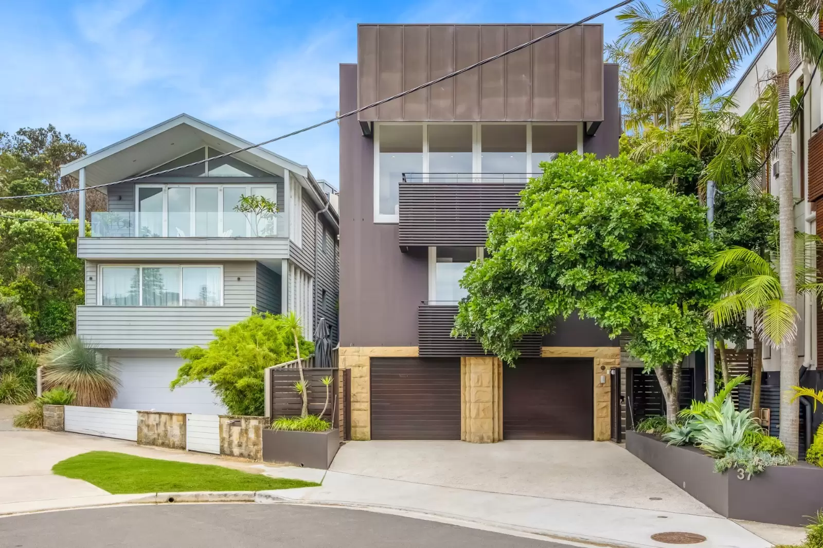 37 Bayview Street, Bronte Sold by Sydney Sotheby's International Realty - image 2