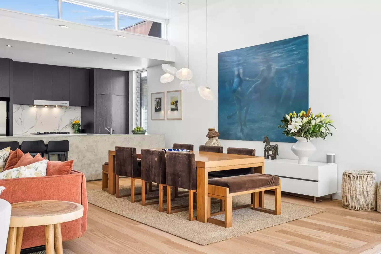 37 Bayview Street, Bronte Sold by Sydney Sotheby's International Realty - image 6