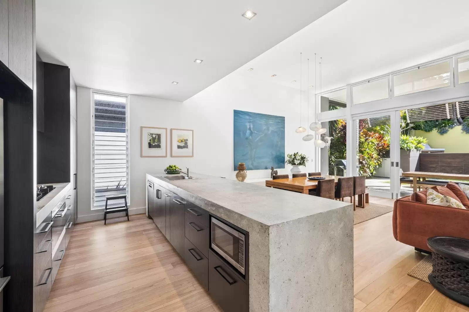 37 Bayview Street, Bronte Sold by Sydney Sotheby's International Realty - image 7