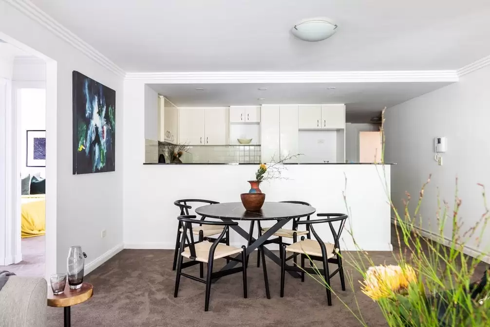 10/74-76 McLachlan Avenue, Darlinghurst Sold by Sydney Sotheby's International Realty - image 9