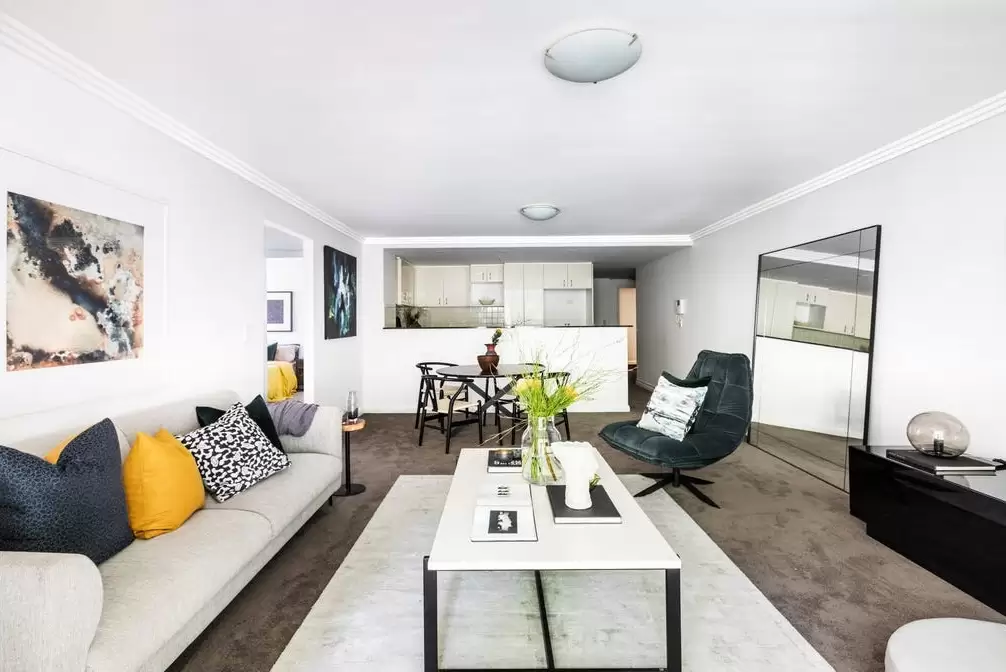 10/74-76 McLachlan Avenue, Darlinghurst Sold by Sydney Sotheby's International Realty - image 5