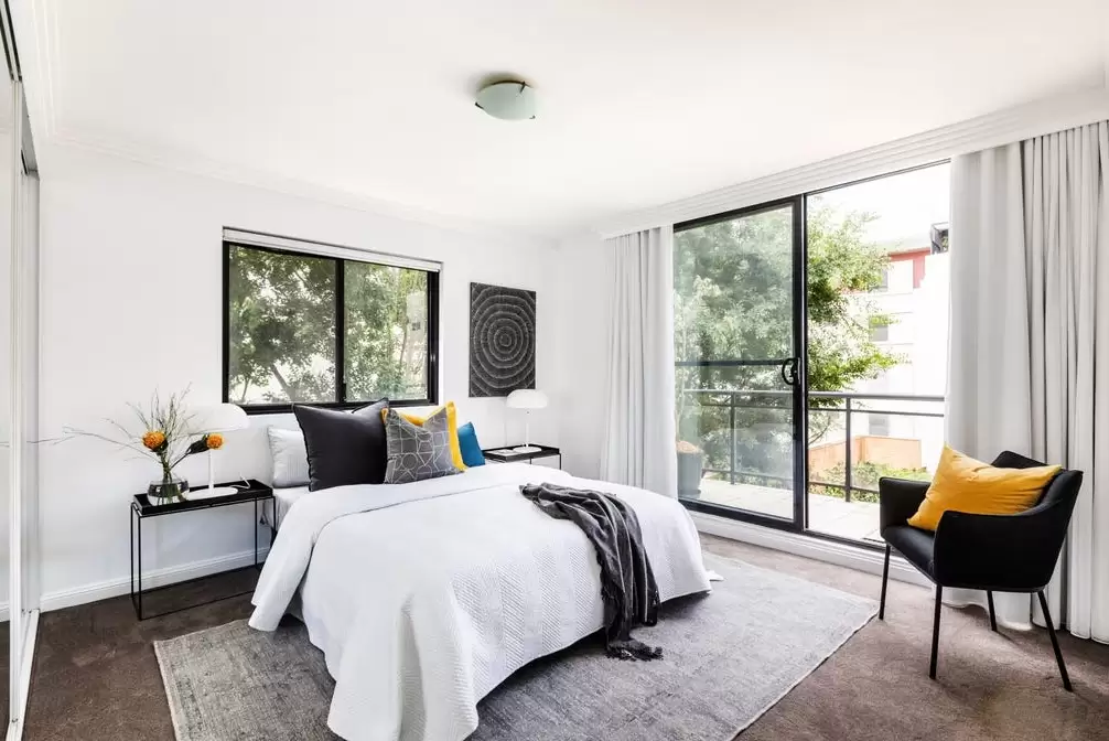 10/74-76 McLachlan Avenue, Darlinghurst Sold by Sydney Sotheby's International Realty - image 10