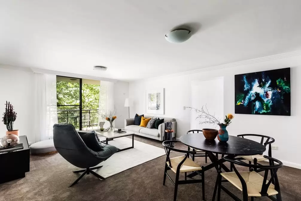 10/74-76 McLachlan Avenue, Darlinghurst Sold by Sydney Sotheby's International Realty - image 3