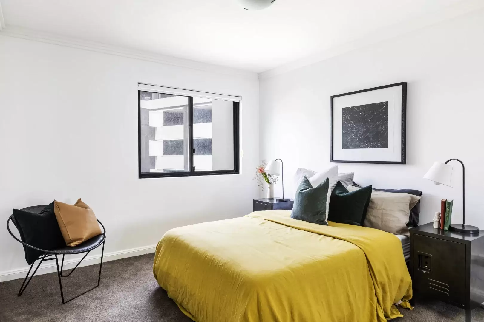 10/74-76 McLachlan Avenue, Darlinghurst For Sale by Sydney Sotheby's International Realty - image 8