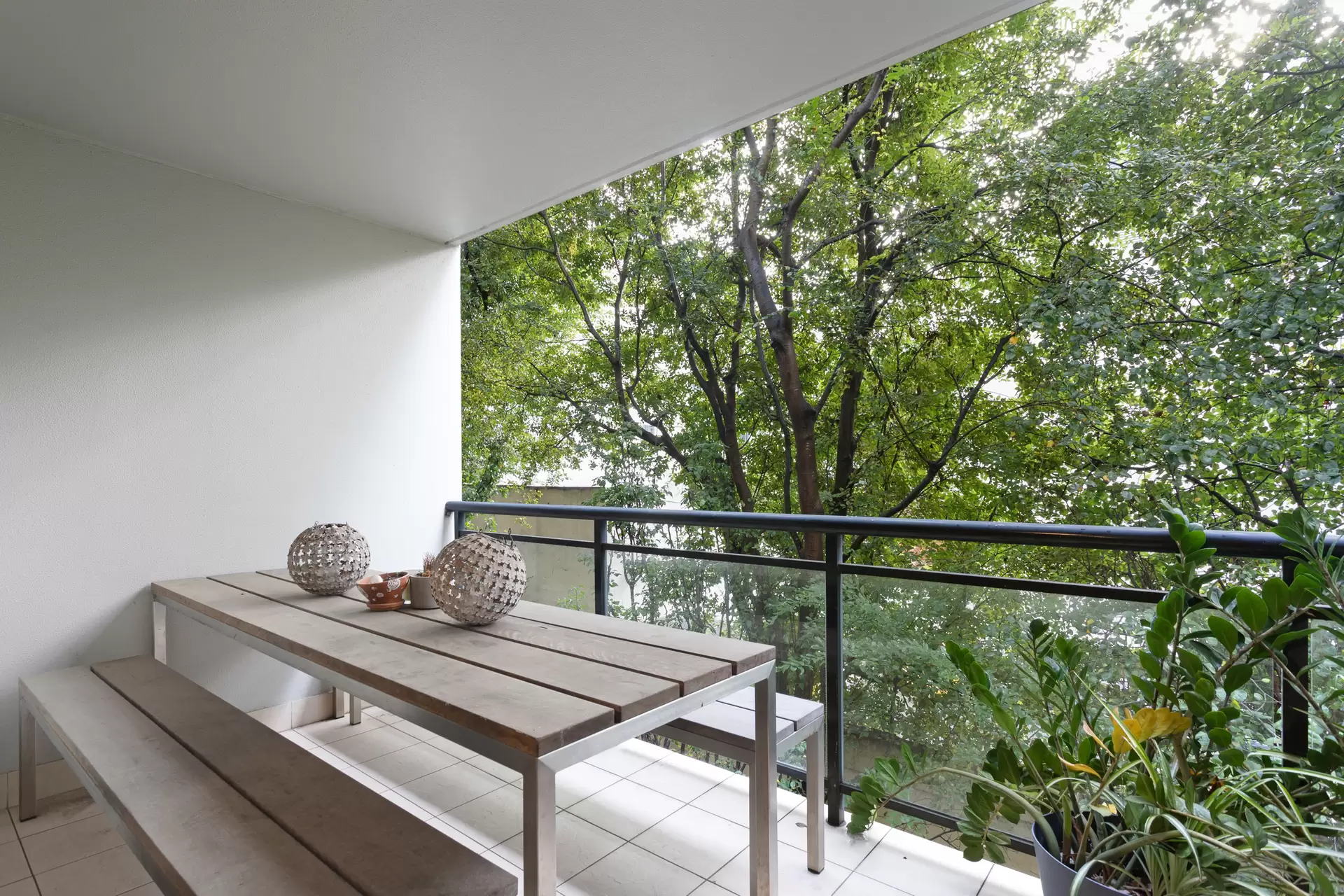 10/74-76 McLachlan Avenue, Darlinghurst For Sale by Sydney Sotheby's International Realty - image 1