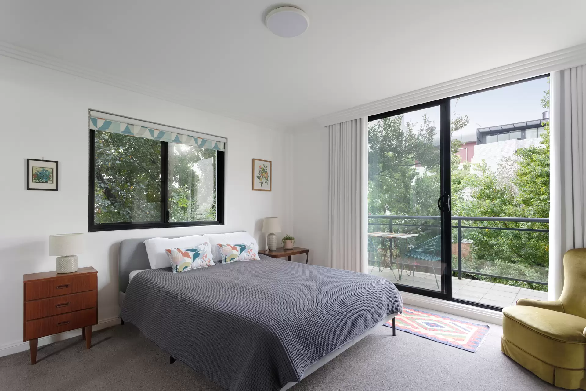 10/74-76 McLachlan Avenue, Darlinghurst For Sale by Sydney Sotheby's International Realty - image 1