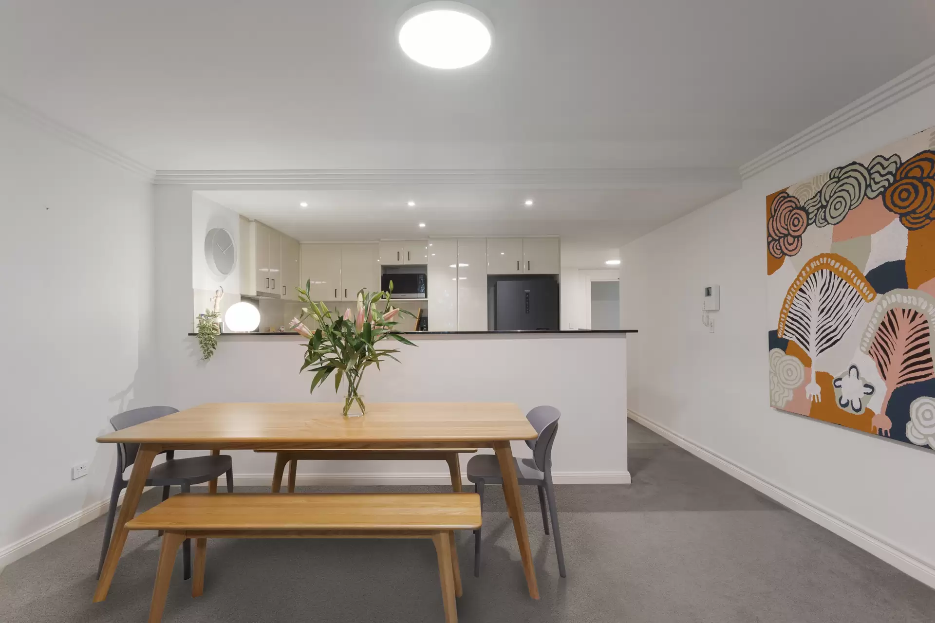 10/74-76 McLachlan Avenue, Darlinghurst For Sale by Sydney Sotheby's International Realty - image 1