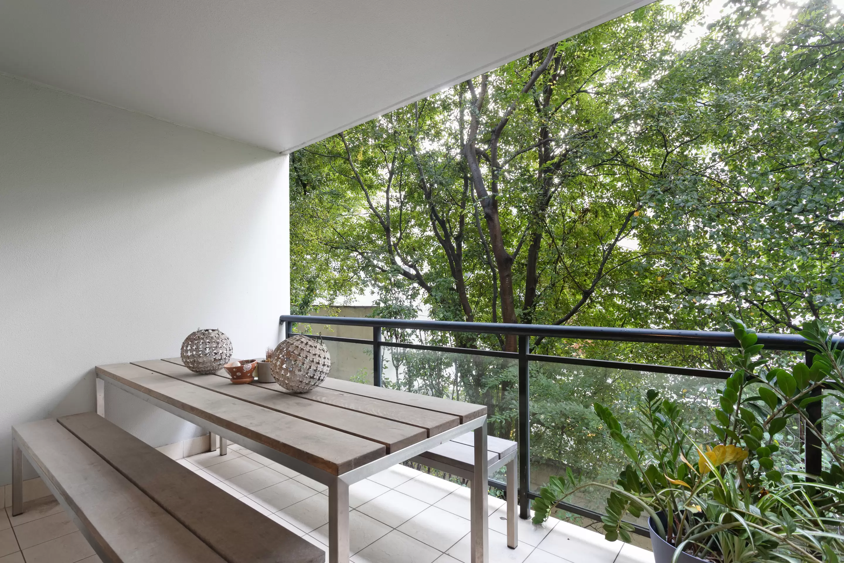 10/74-76 McLachlan Avenue, Darlinghurst For Sale by Sydney Sotheby's International Realty - image 5