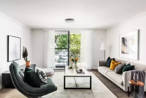 10/74-76 McLachlan Avenue, Darlinghurst Auction by Sydney Sotheby's International Realty