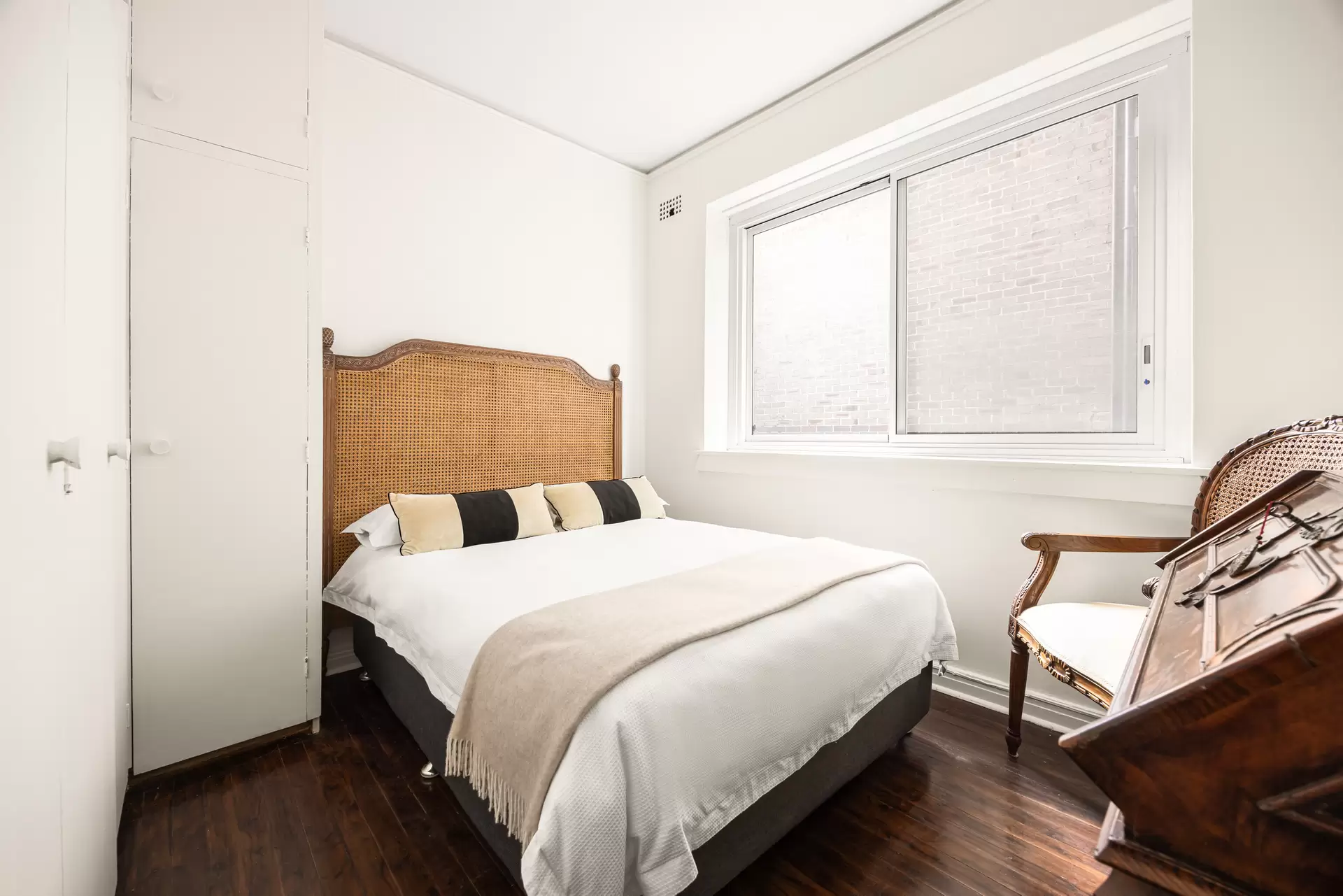 5/290 New South Head Road, Double Bay Sold by Sydney Sotheby's International Realty - image 1