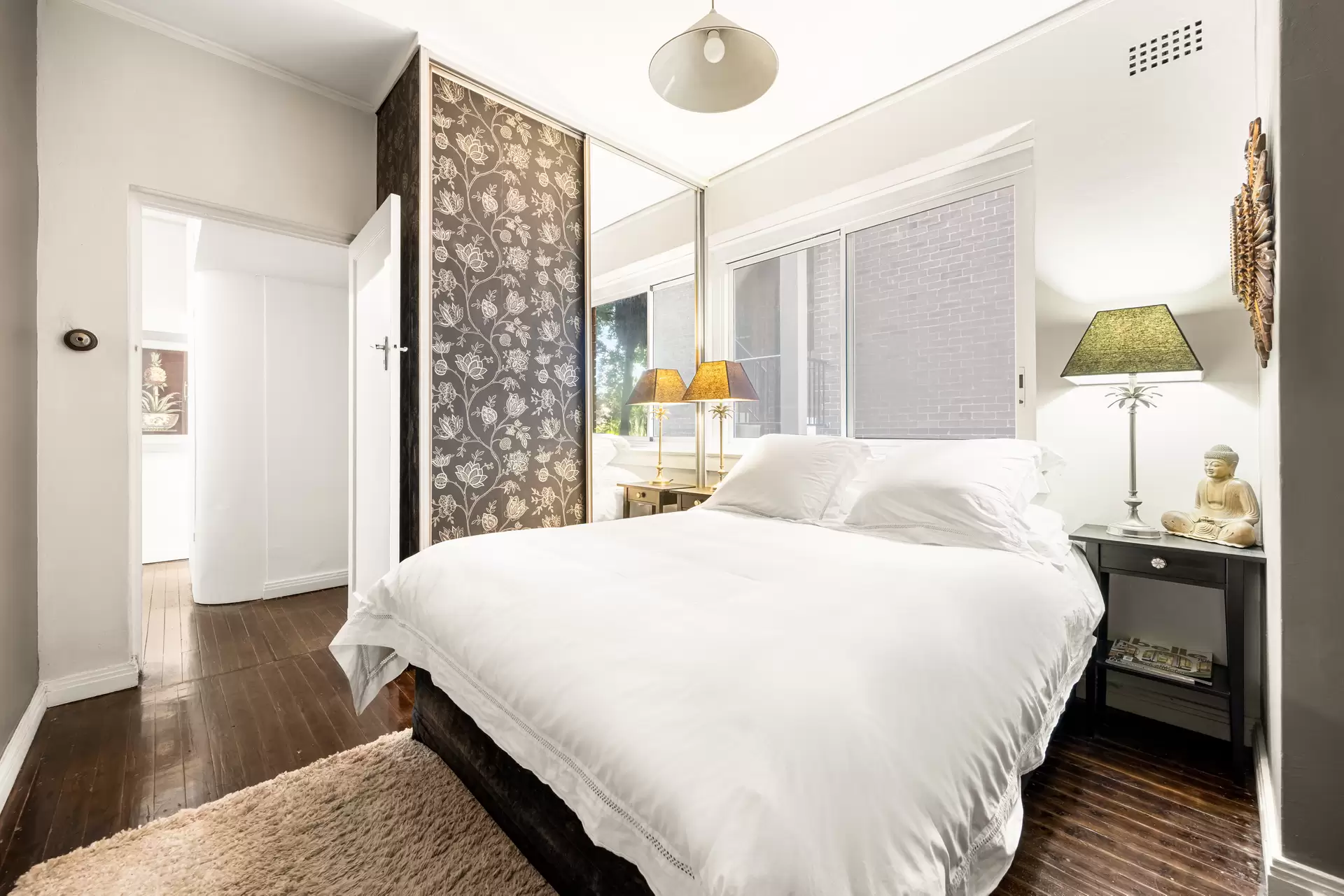 5/290 New South Head Road, Double Bay Sold by Sydney Sotheby's International Realty - image 1