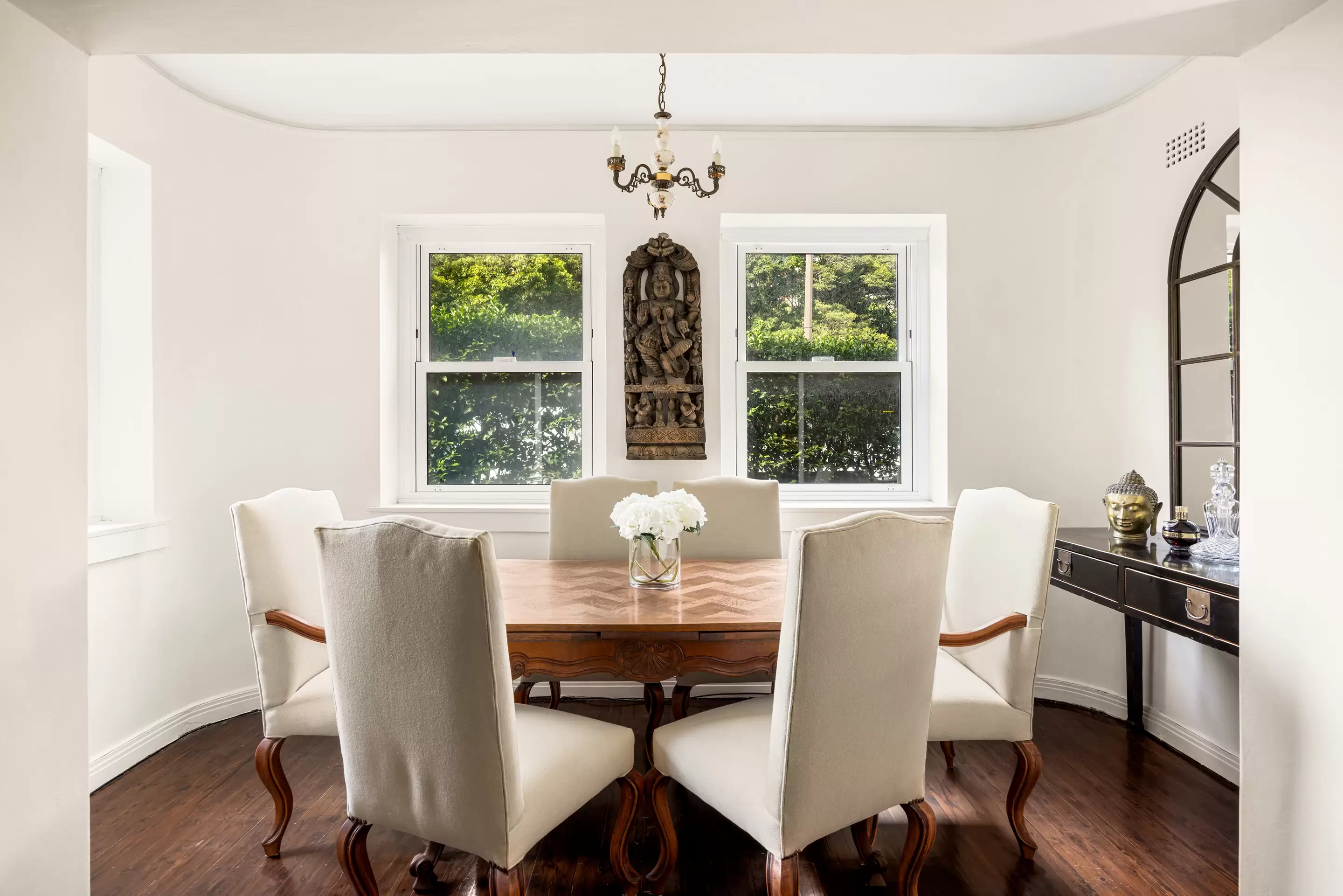 5/290 New South Head Road, Double Bay Sold by Sydney Sotheby's International Realty - image 2