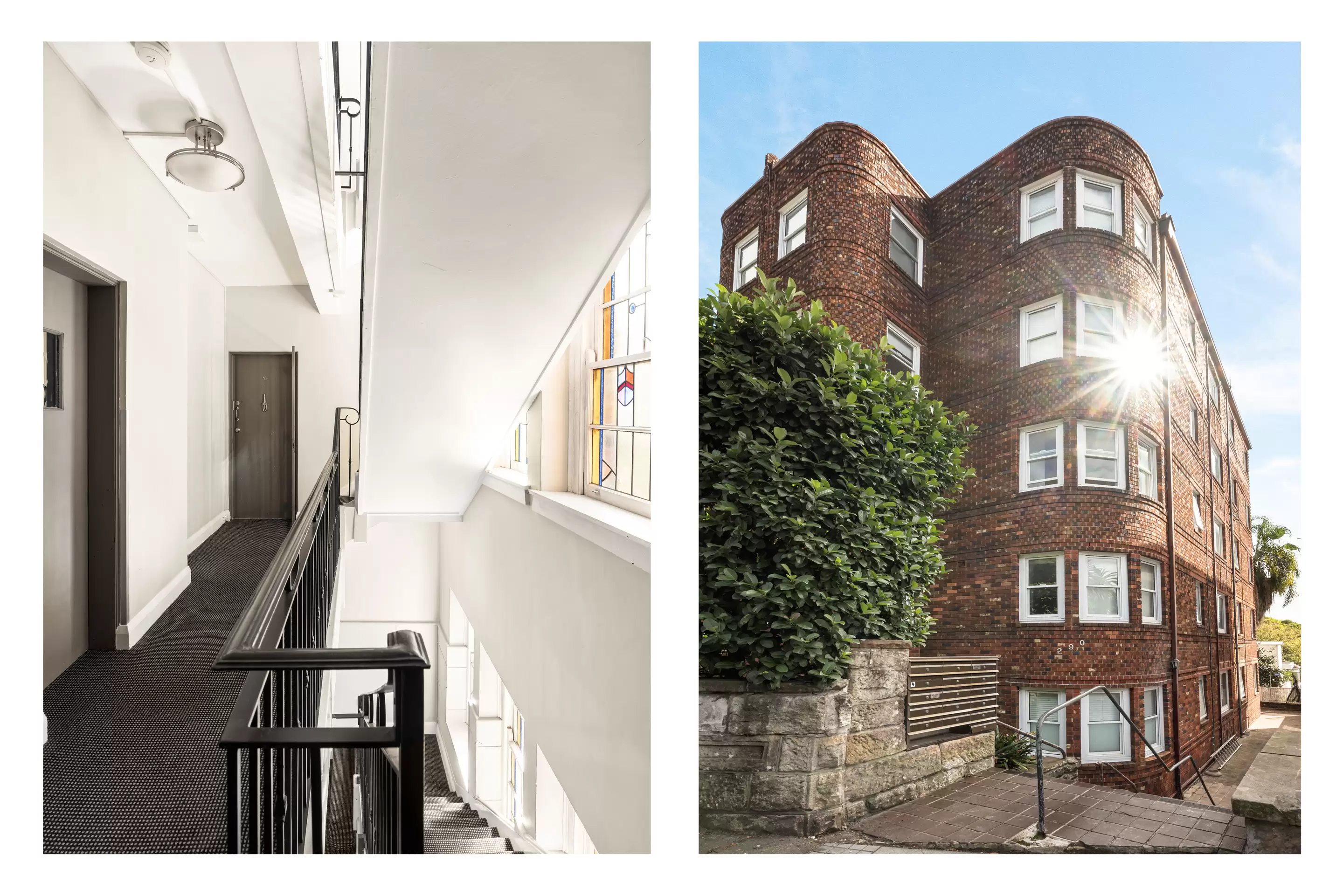 5/290 New South Head Road, Double Bay Sold by Sydney Sotheby's International Realty - image 9