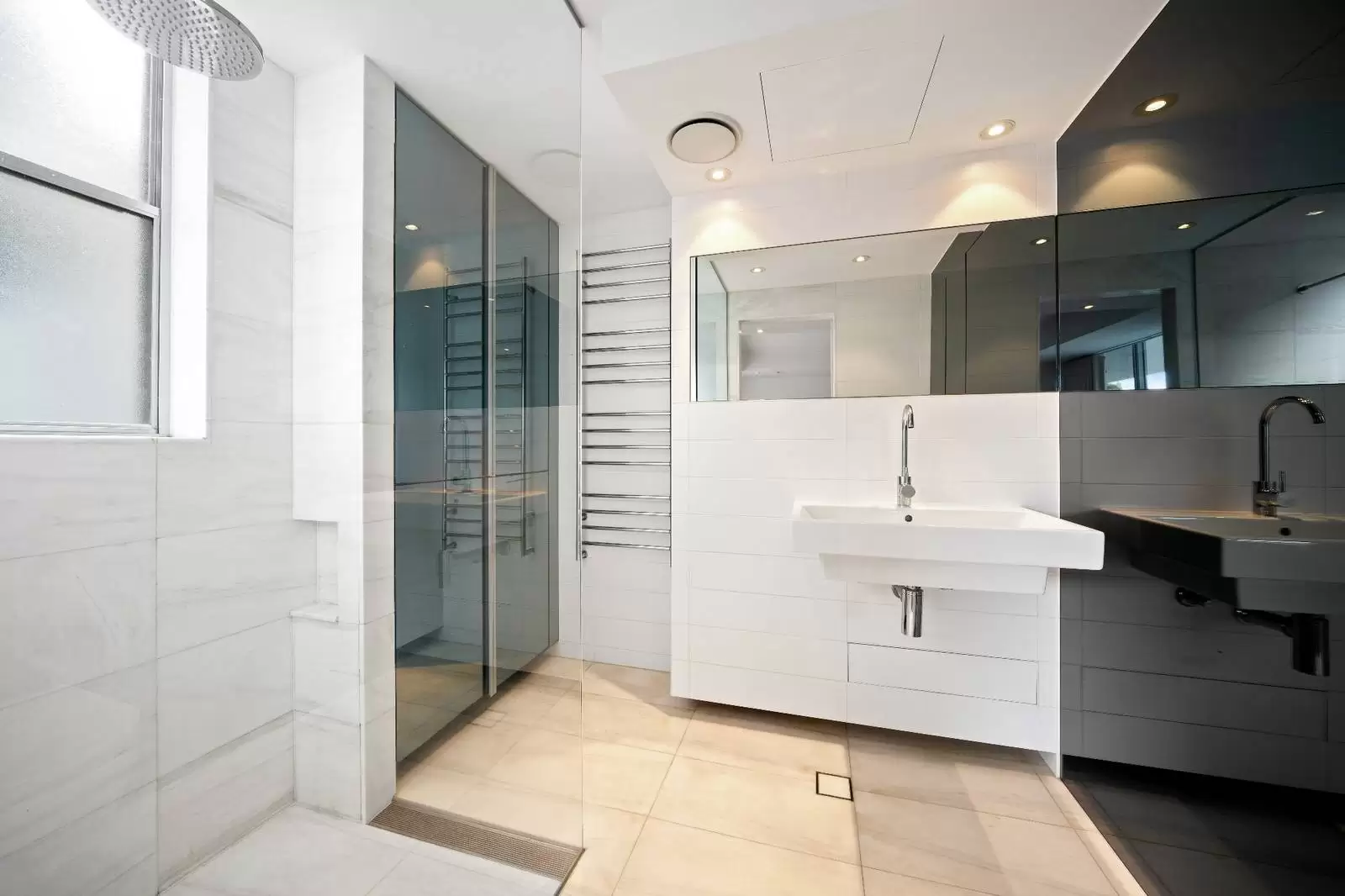 12/42–43 New Beach Road, Darling Point Leased by Sydney Sotheby's International Realty - image 10