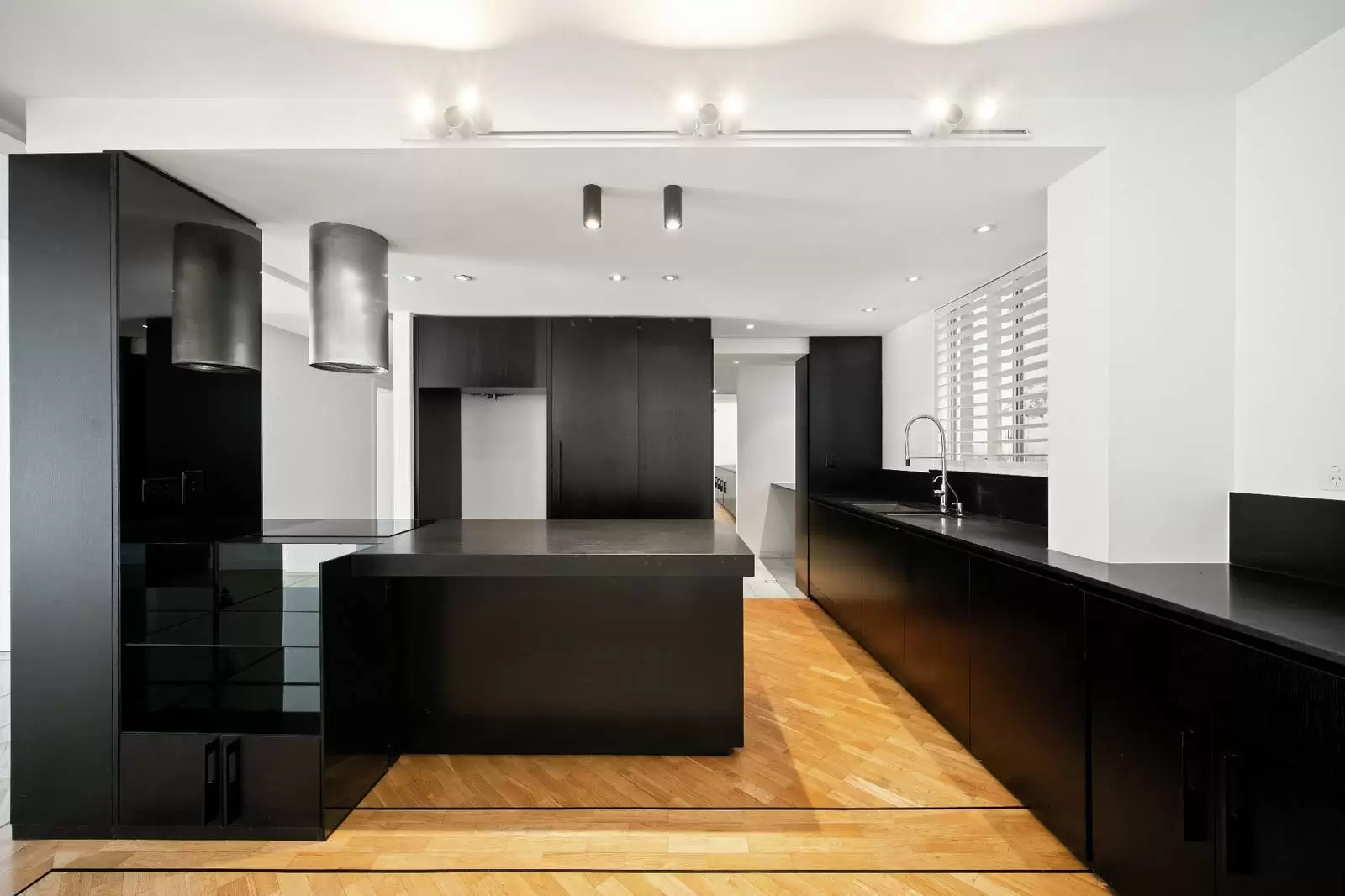 12/42–43 New Beach Road, Darling Point Leased by Sydney Sotheby's International Realty - image 4