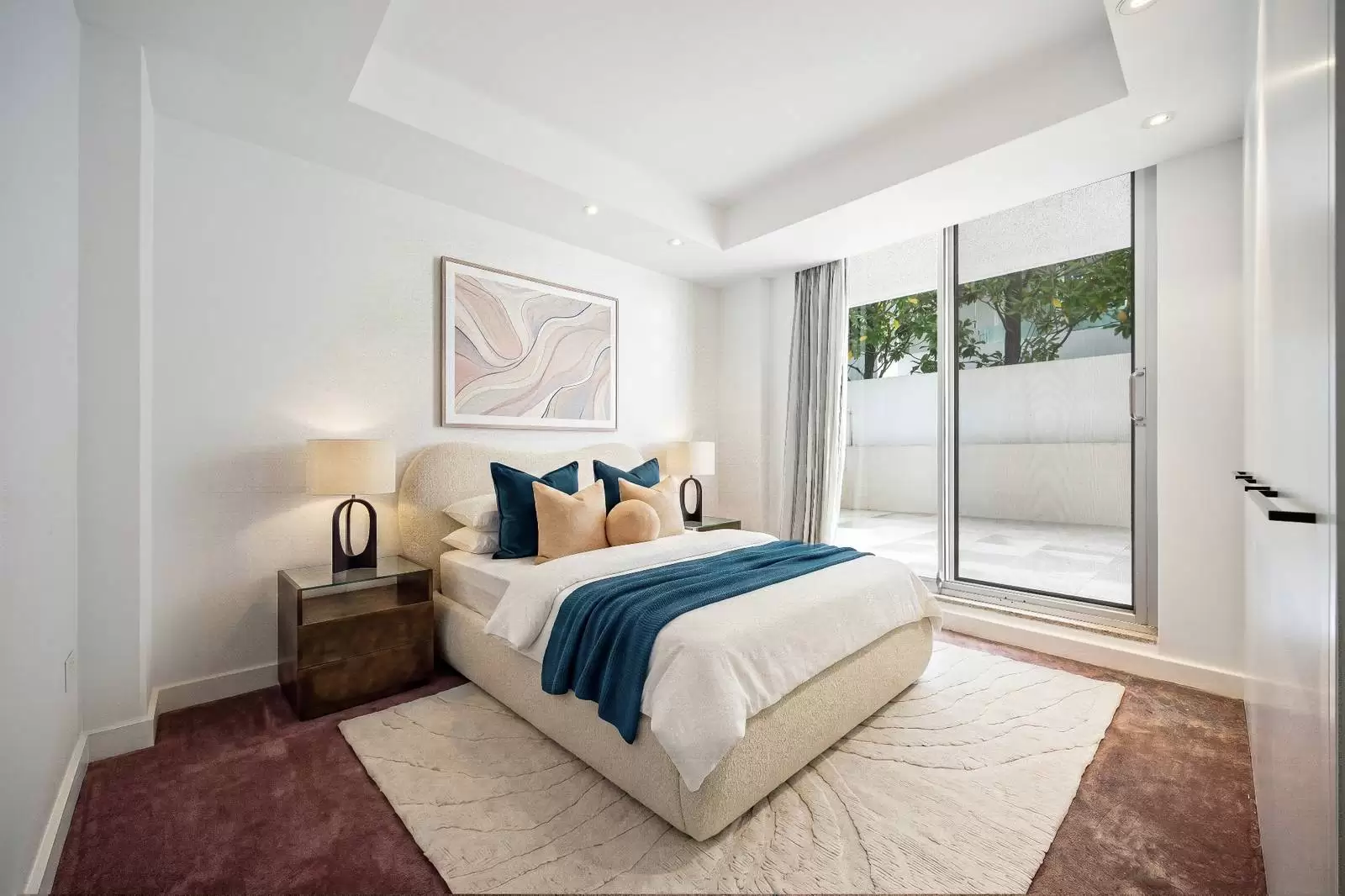 12/42–43 New Beach Road, Darling Point Leased by Sydney Sotheby's International Realty - image 11