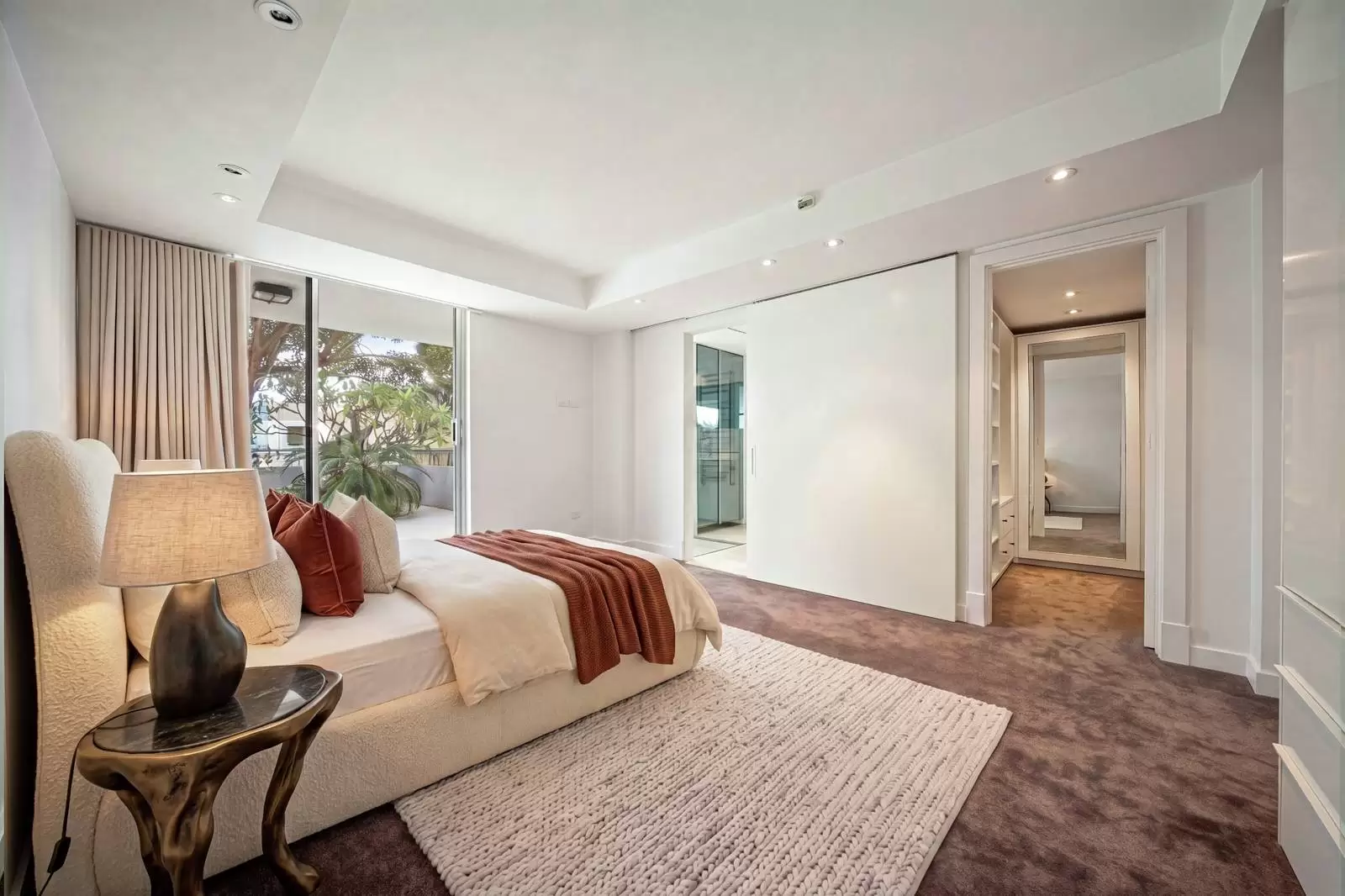 12/42–43 New Beach Road, Darling Point Leased by Sydney Sotheby's International Realty - image 7