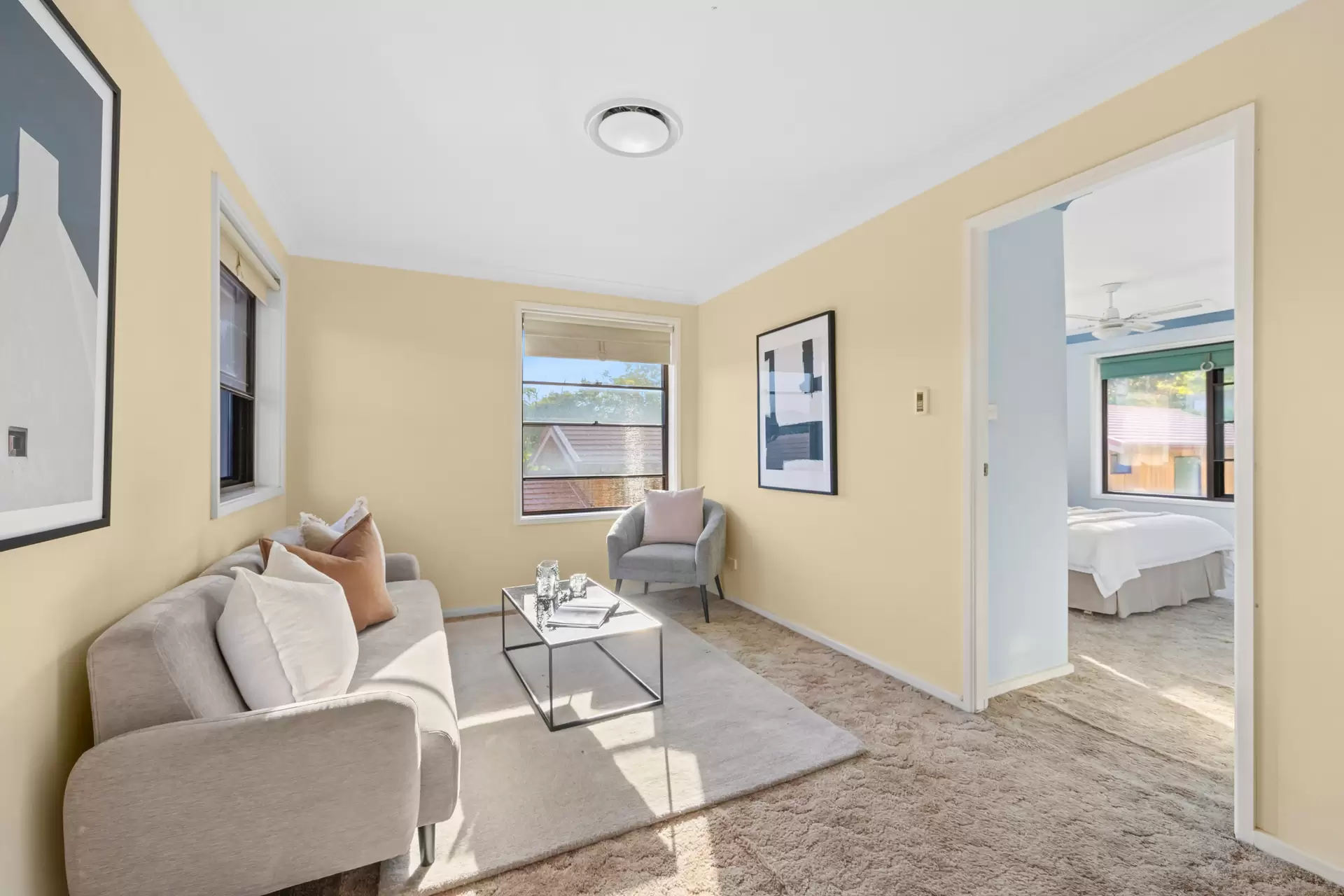 10 Arcadia Street, Coogee Sold by Sydney Sotheby's International Realty - image 8