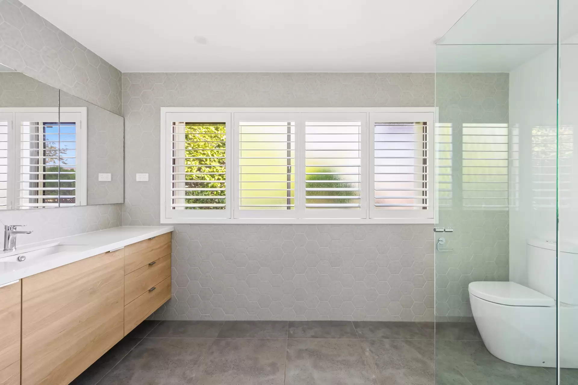 10 Arcadia Street, Coogee Sold by Sydney Sotheby's International Realty - image 10