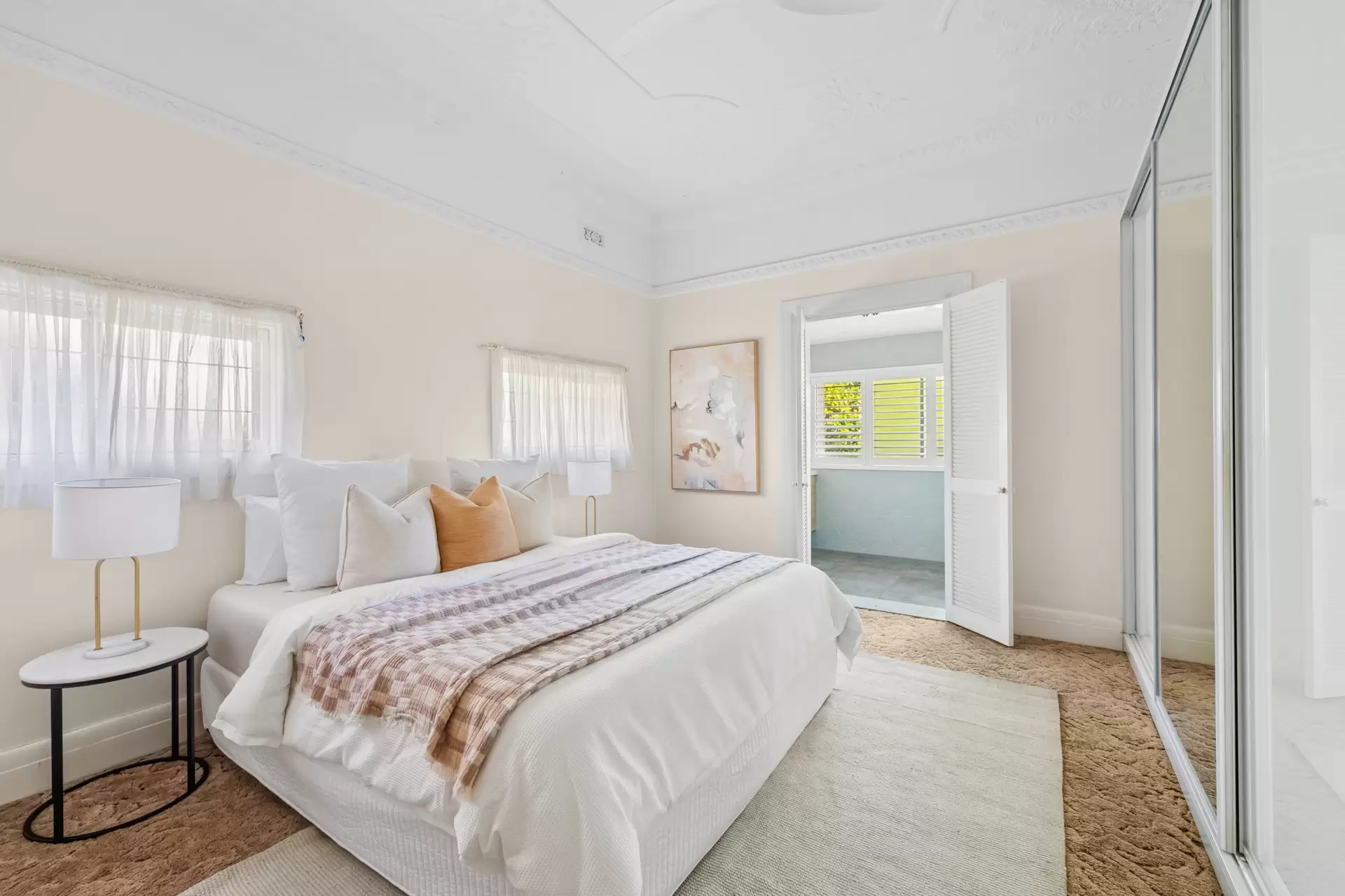 10 Arcadia Street, Coogee Sold by Sydney Sotheby's International Realty - image 9