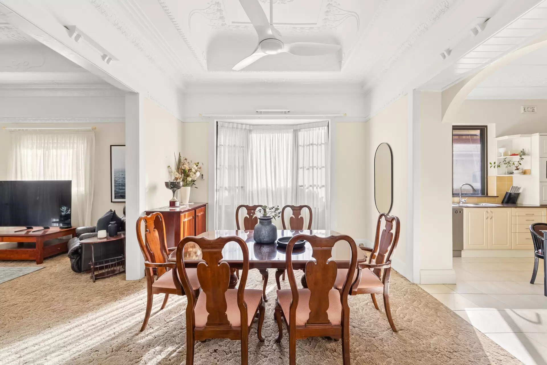 10 Arcadia Street, Coogee Sold by Sydney Sotheby's International Realty - image 14
