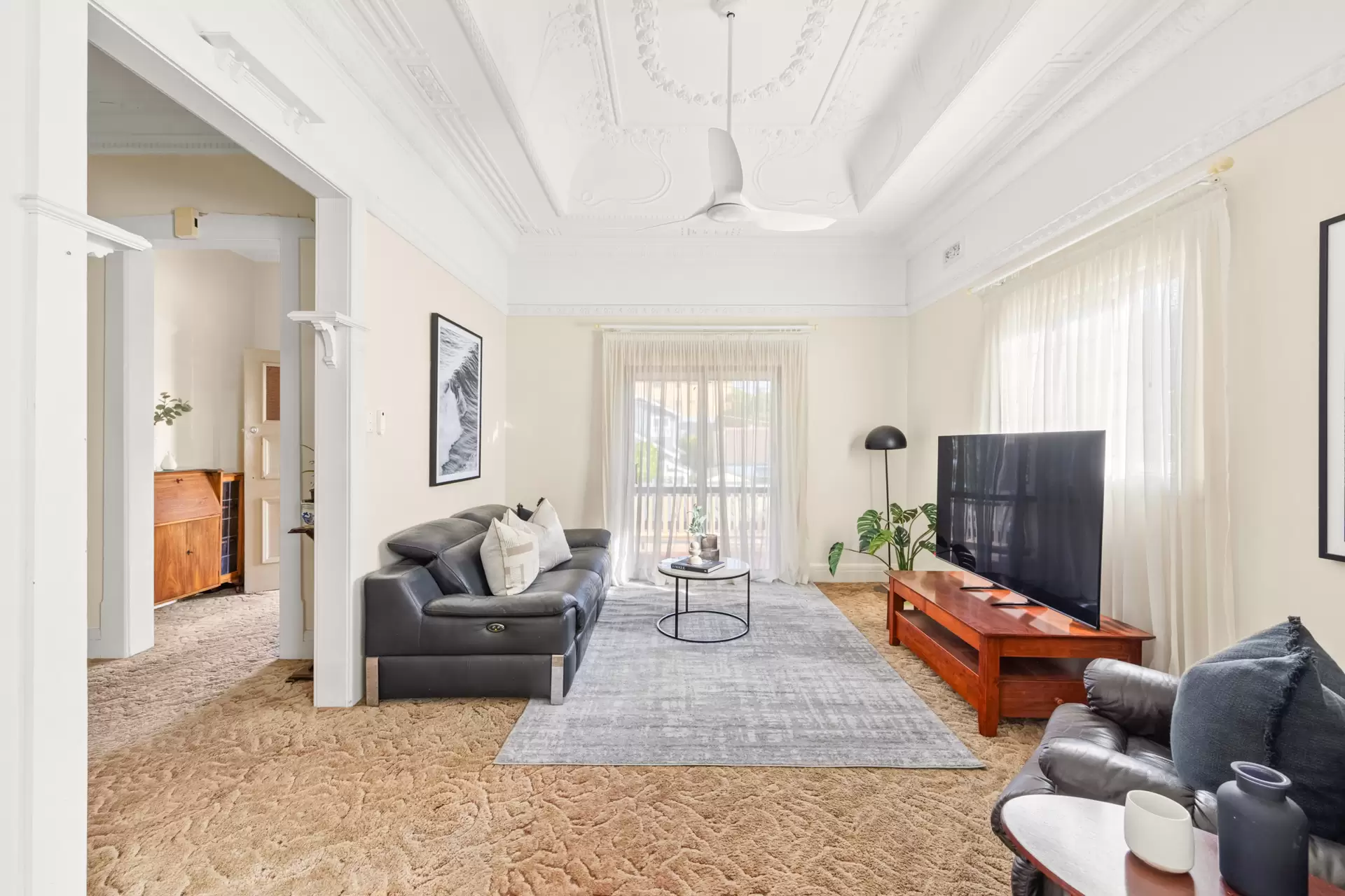 10 Arcadia Street, Coogee Sold by Sydney Sotheby's International Realty - image 15