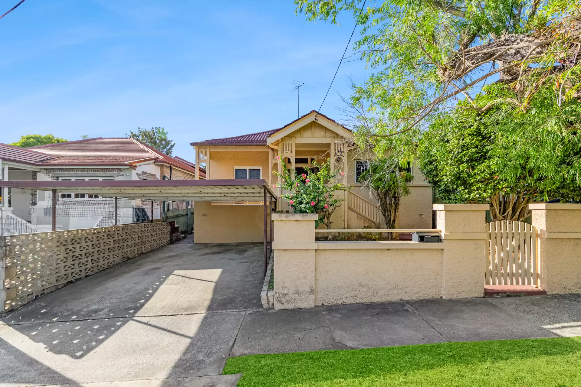 10 Arcadia Street, Coogee Sold by Sydney Sotheby's International Realty - image 19