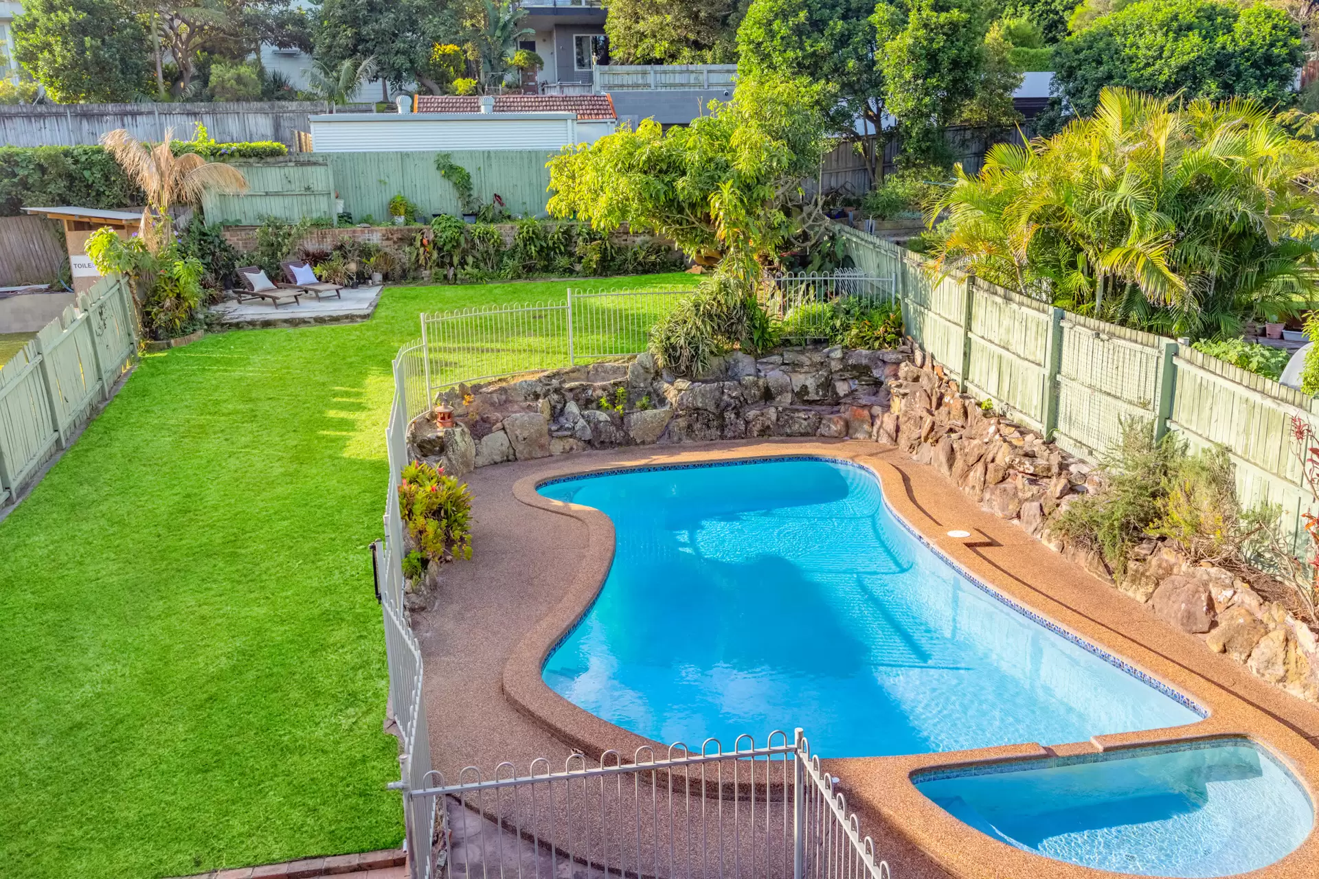 10 Arcadia Street, Coogee Sold by Sydney Sotheby's International Realty - image 16