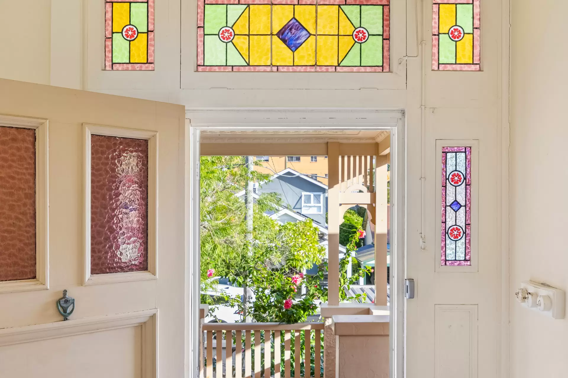 10 Arcadia Street, Coogee Sold by Sydney Sotheby's International Realty - image 7