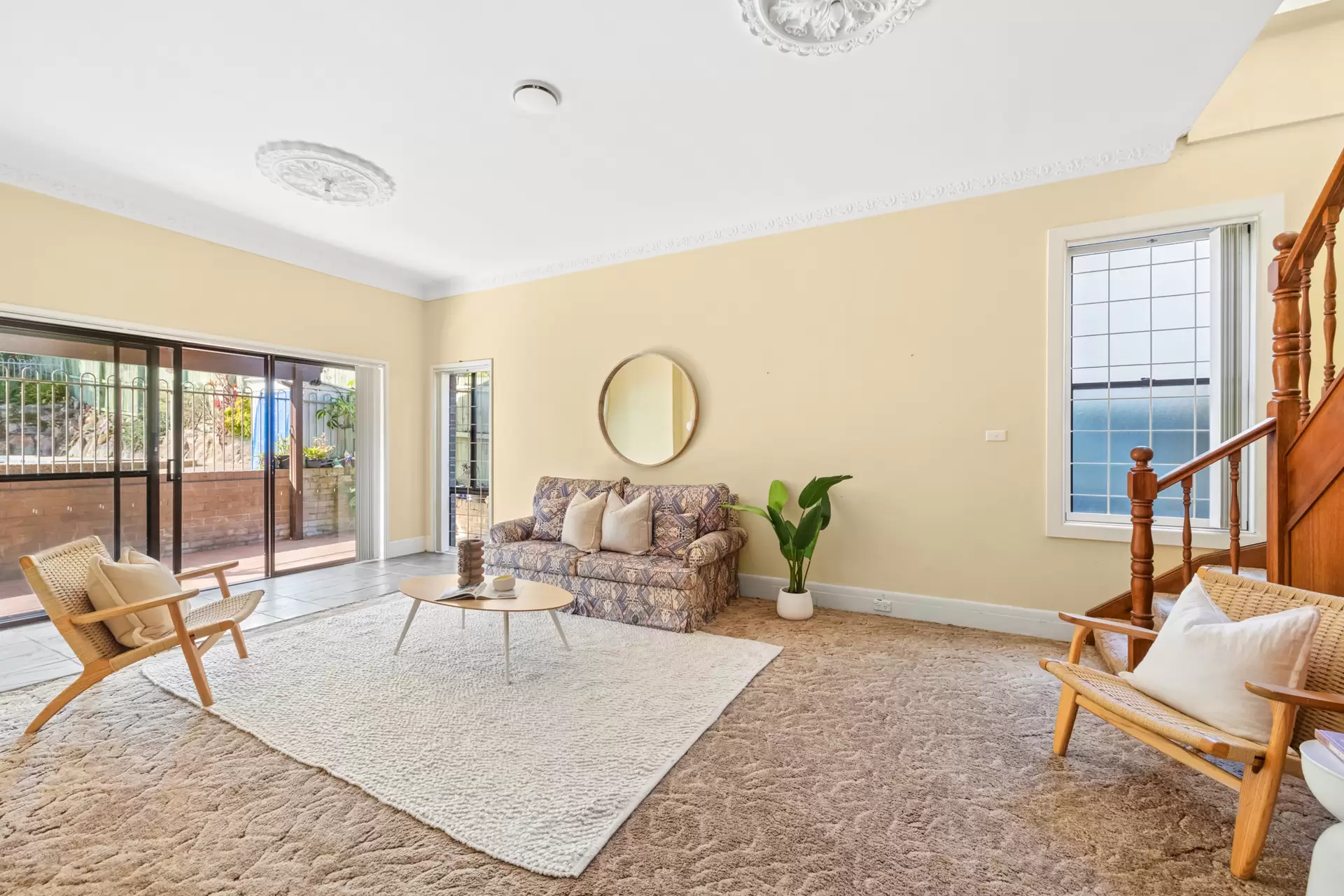 10 Arcadia Street, Coogee Sold by Sydney Sotheby's International Realty - image 5