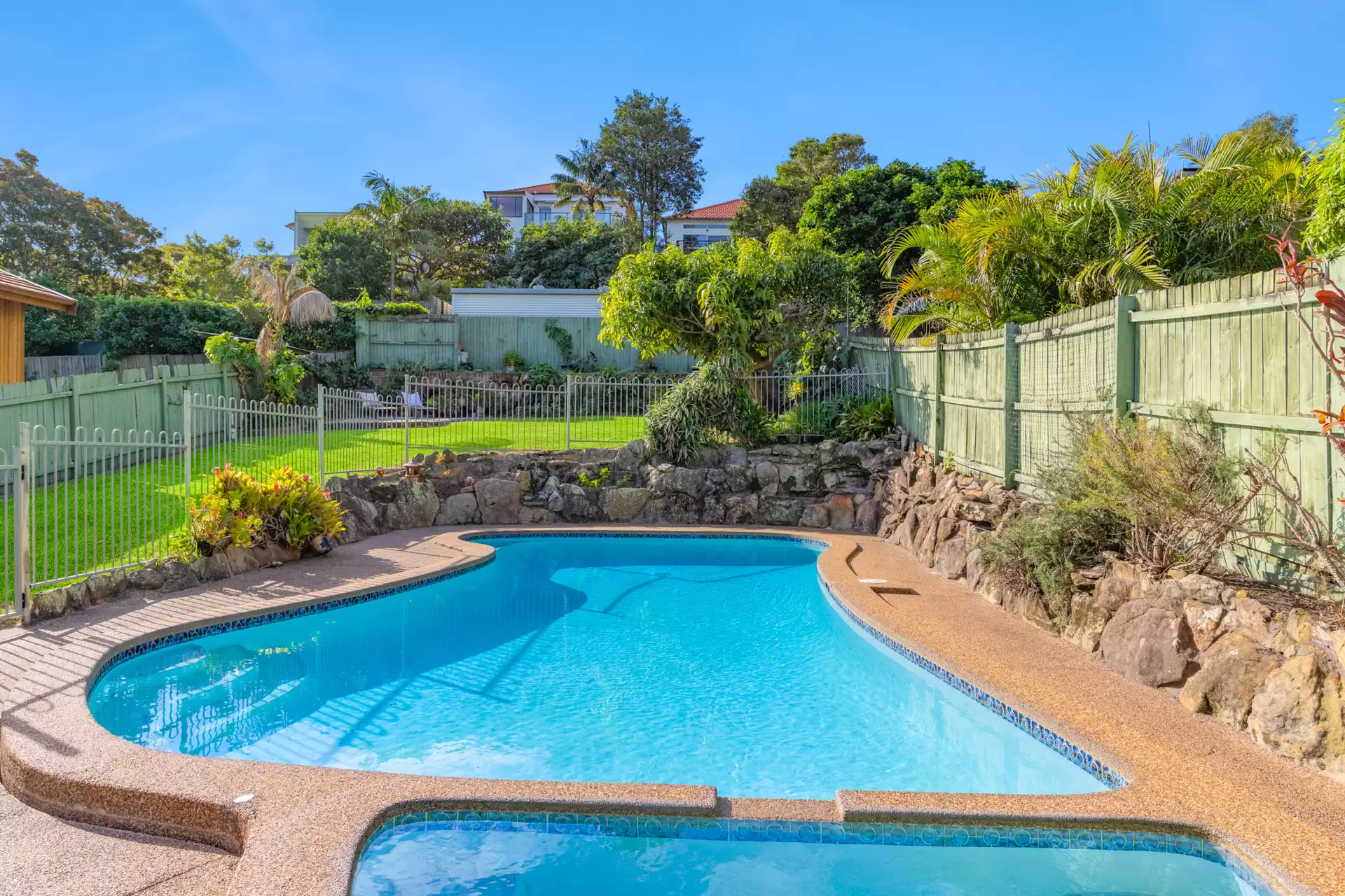 10 Arcadia Street, Coogee Sold by Sydney Sotheby's International Realty - image 3