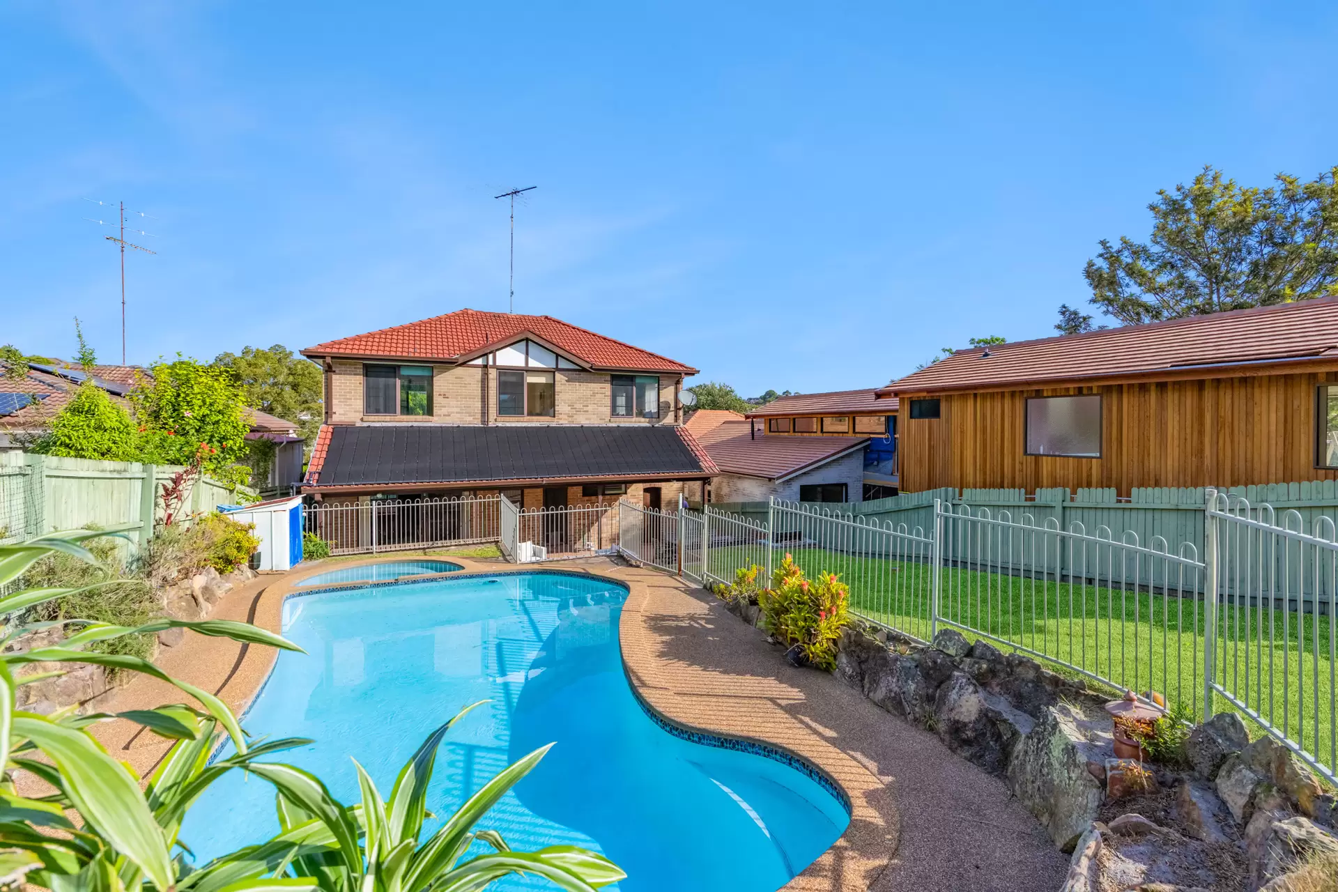 10 Arcadia Street, Coogee Sold by Sydney Sotheby's International Realty - image 12