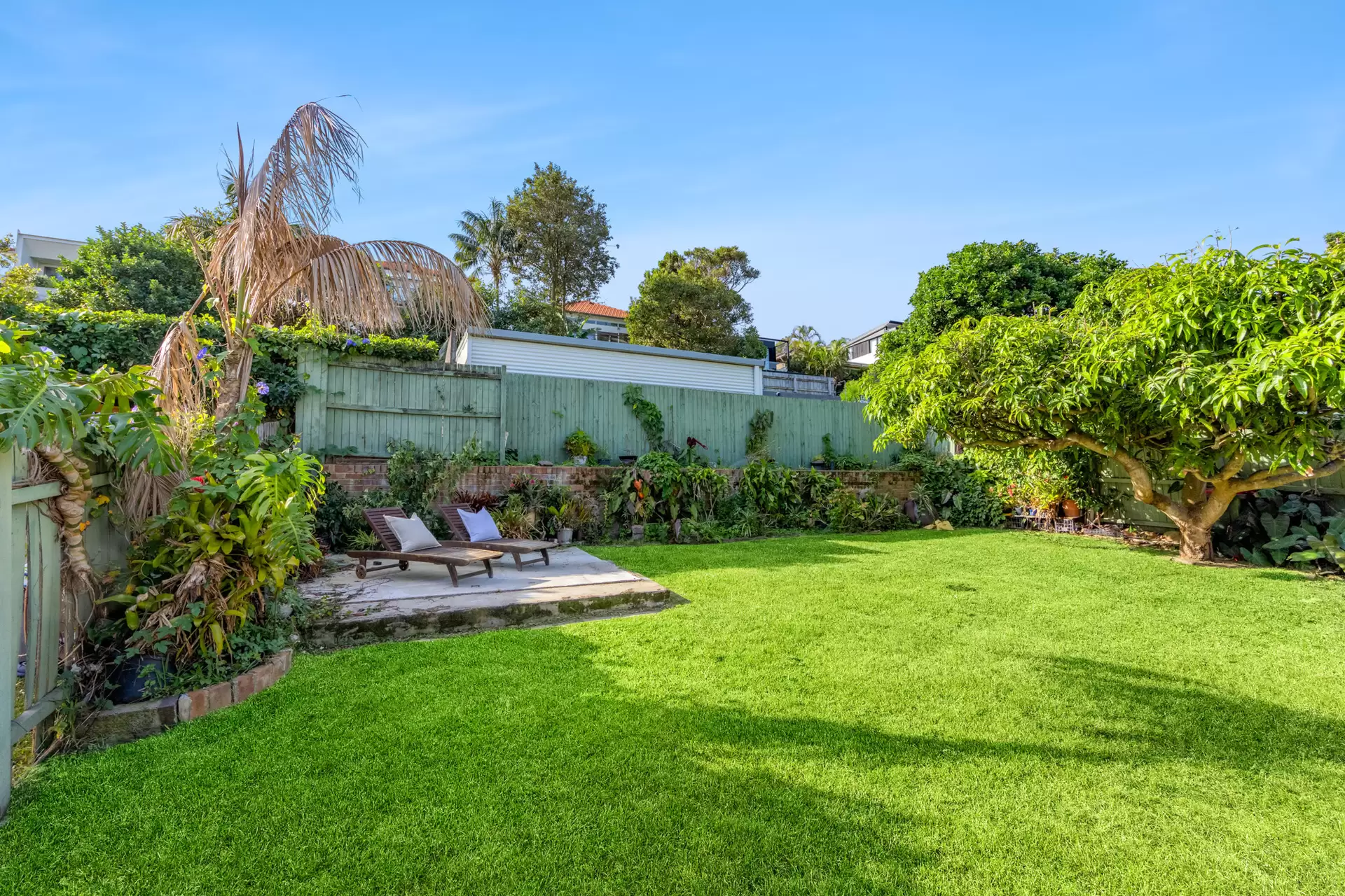 10 Arcadia Street, Coogee Sold by Sydney Sotheby's International Realty - image 4