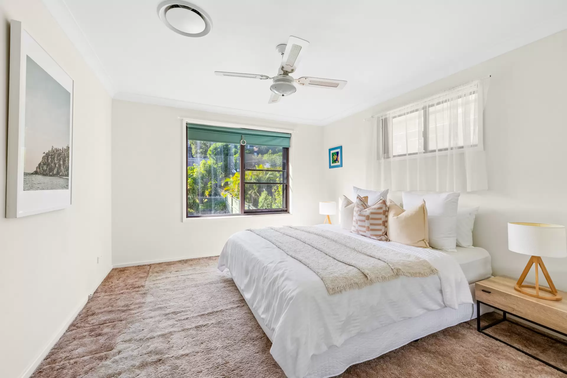 10 Arcadia Street, Coogee Sold by Sydney Sotheby's International Realty - image 11