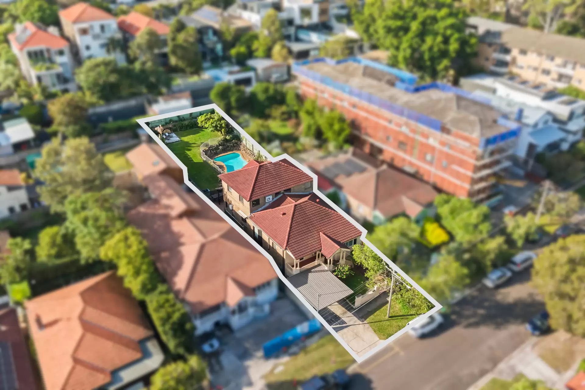 10 Arcadia Street, Coogee Sold by Sydney Sotheby's International Realty - image 2