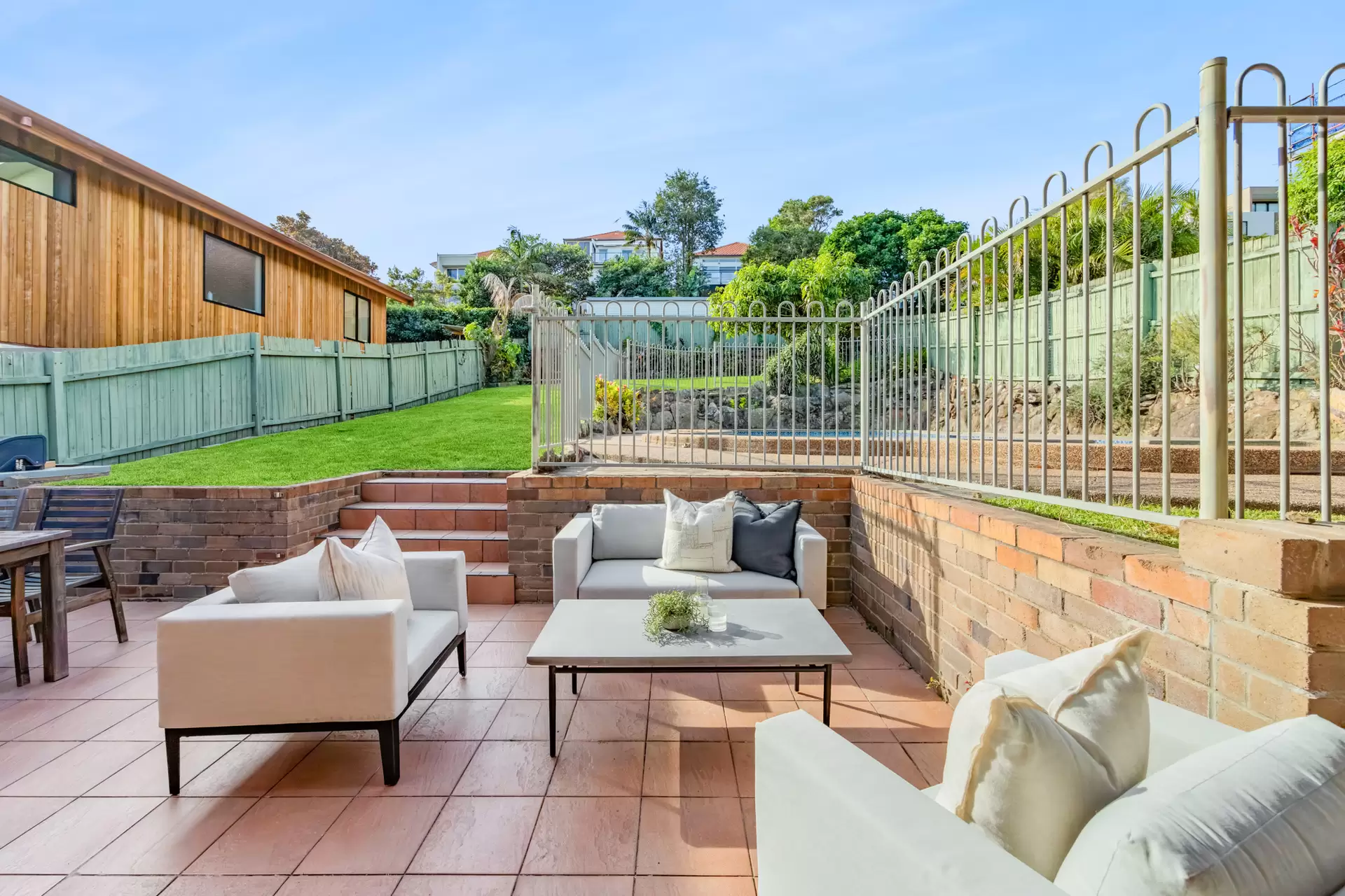 10 Arcadia Street, Coogee Sold by Sydney Sotheby's International Realty - image 17